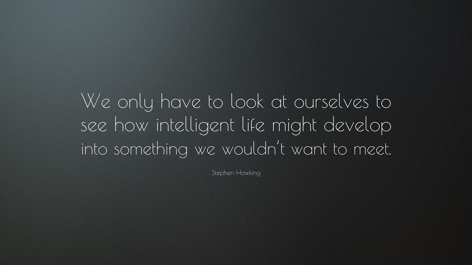 开云体育链接-技术图谱：蛙泳四大环节逐项评分，蛙泳技术动作分析