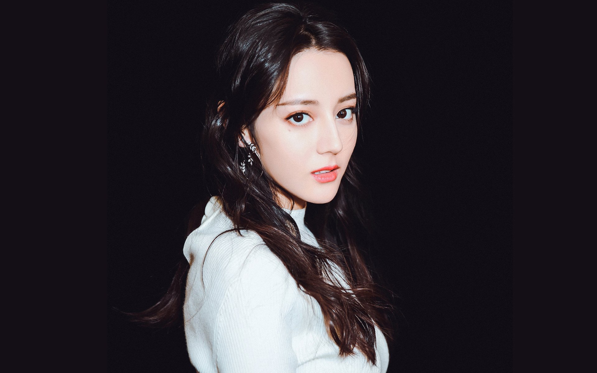 开运体育电脑版-球员如何通过节奏突袭制造意外得分机会，节奏冲击