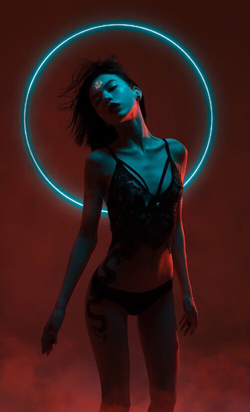 开云体育在线入口-电竞主题小说动漫涌现产业生态持续拓展，电竞小说改编的动漫