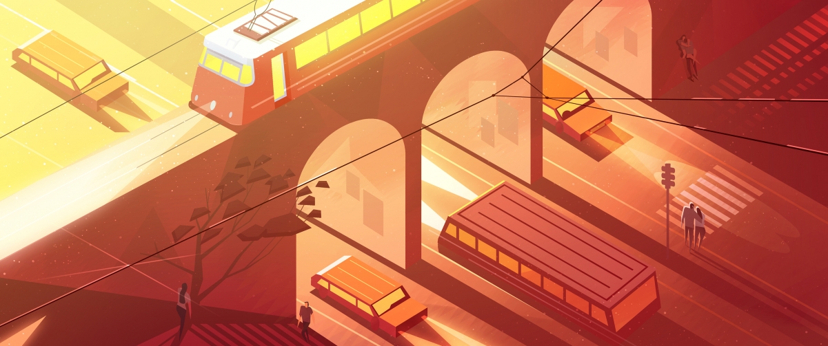 开云体育登录入口-罚球线附近的进攻战术多样化趋势，罚球线足球