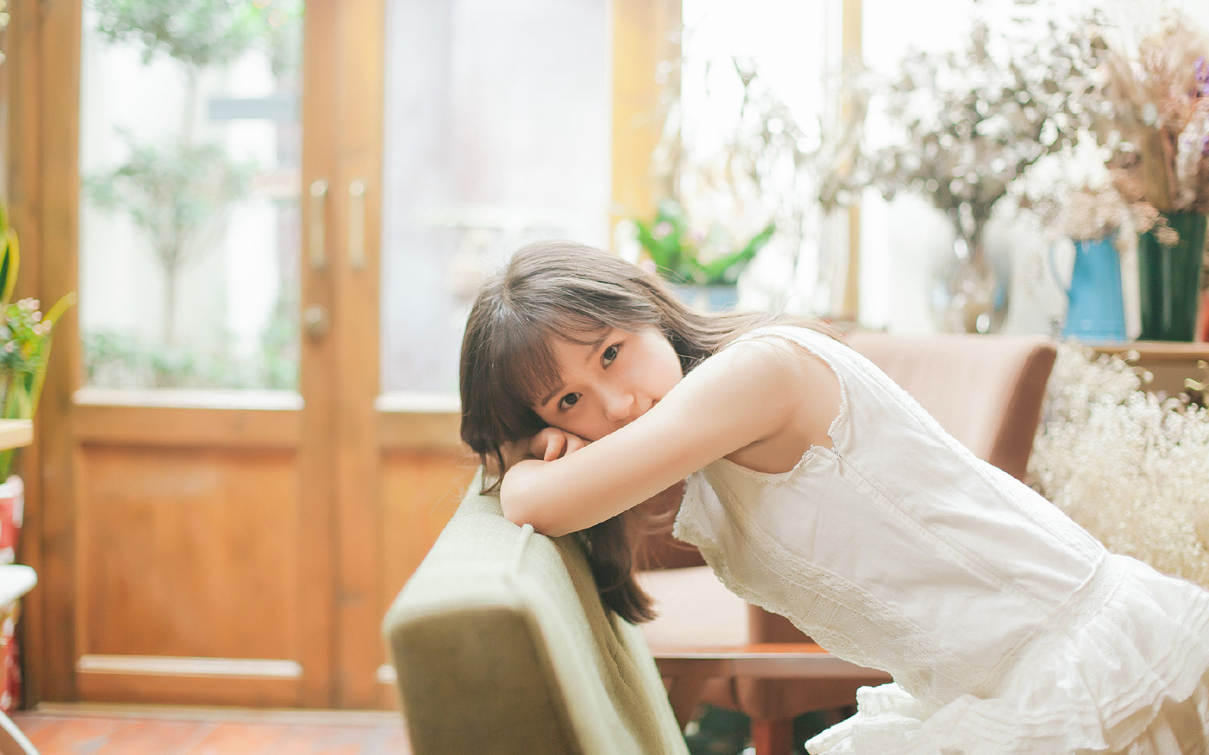 开云体育登录入口-罚球线附近的进攻战术多样化趋势,罚球线足球