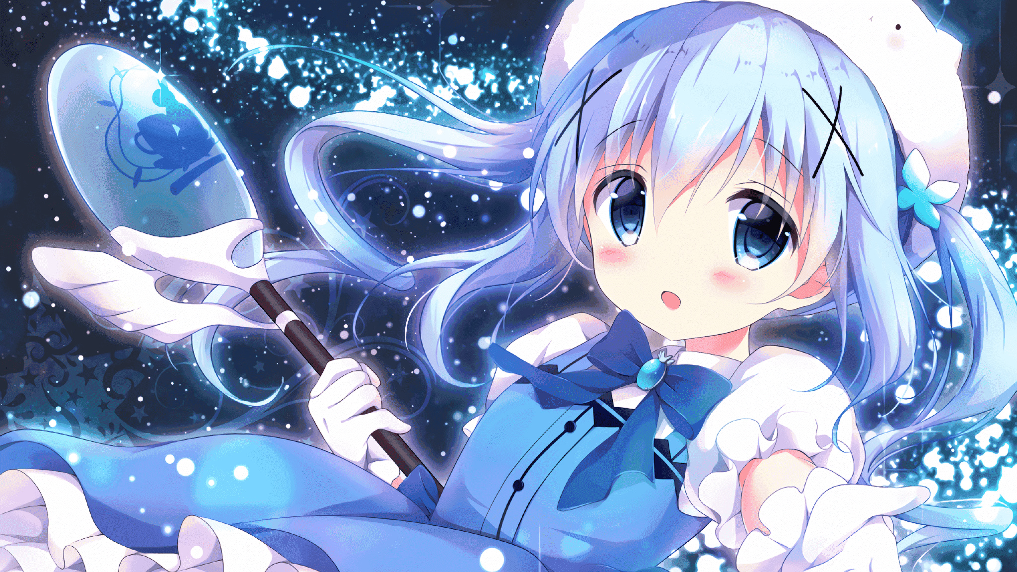 开云在线登入-美澳仰泳新星交锋 中国小将奋力追赶，美国仰泳运动员