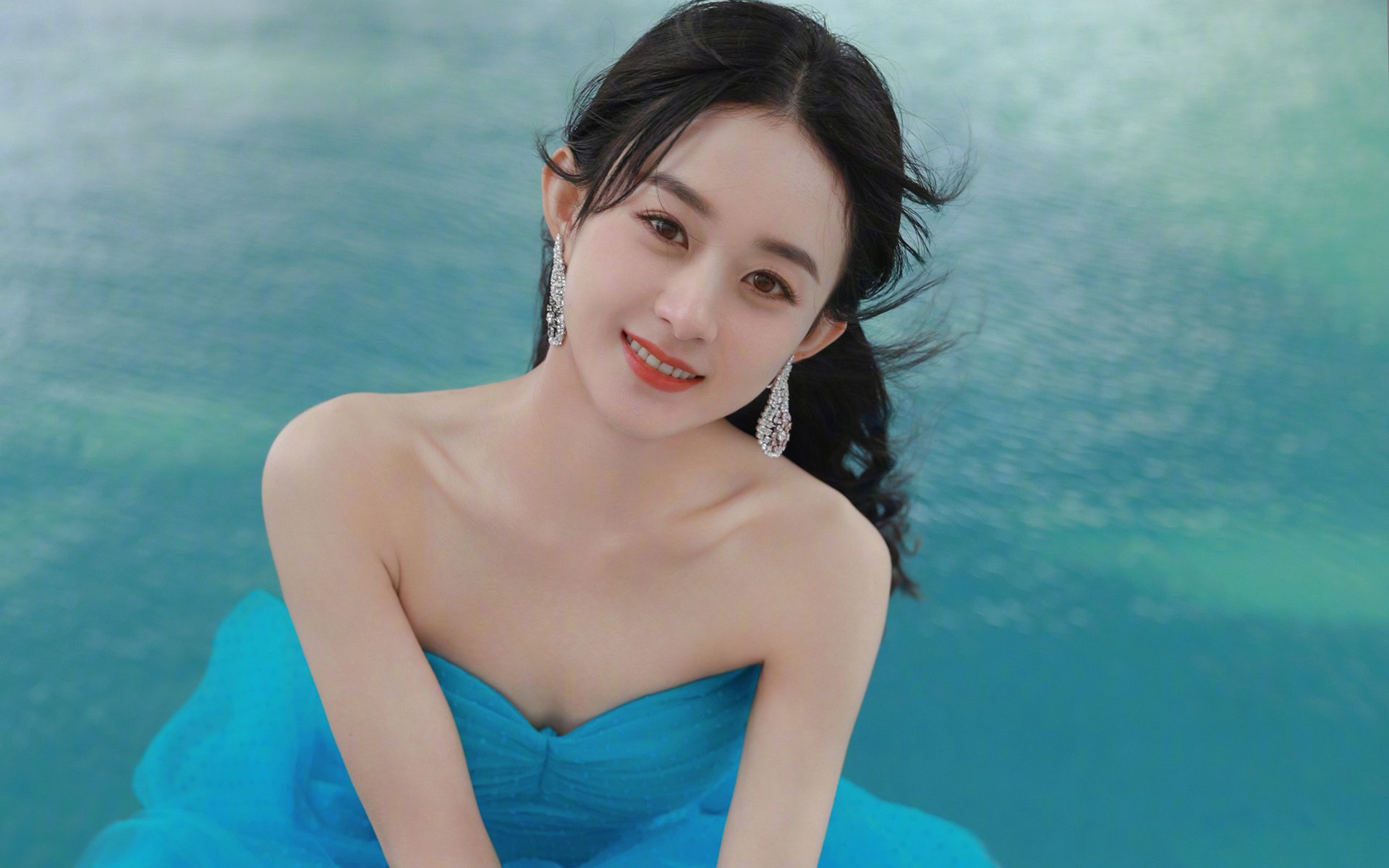 开云在线入口-职业球队心理辅导机制为何薄弱