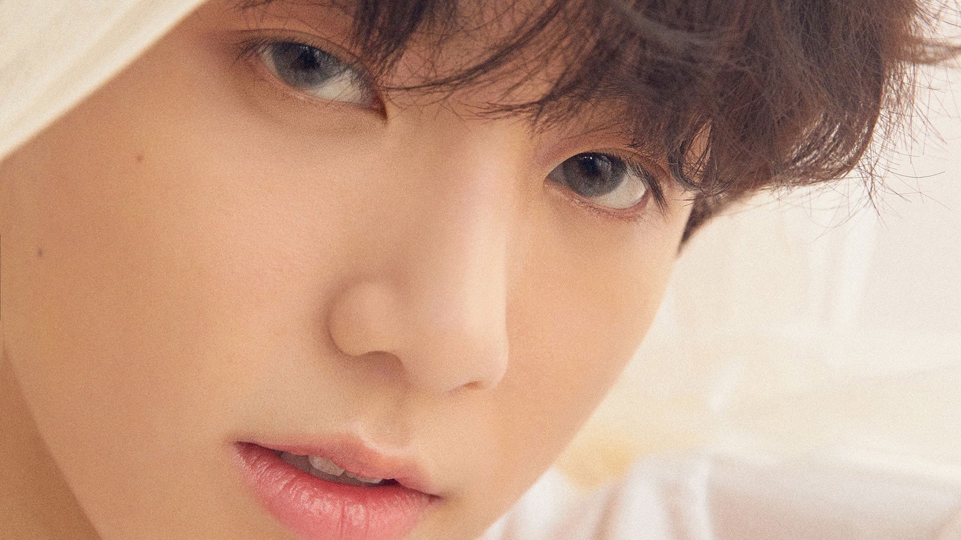 开云体育网站-节奏分布图对比:中国更精准,美更爆发,节奏对照表