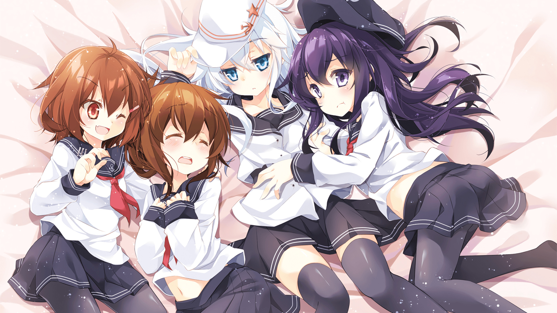 开云app-达姆施塔特三后卫体系取得实效，达姆施塔特vs德累斯顿