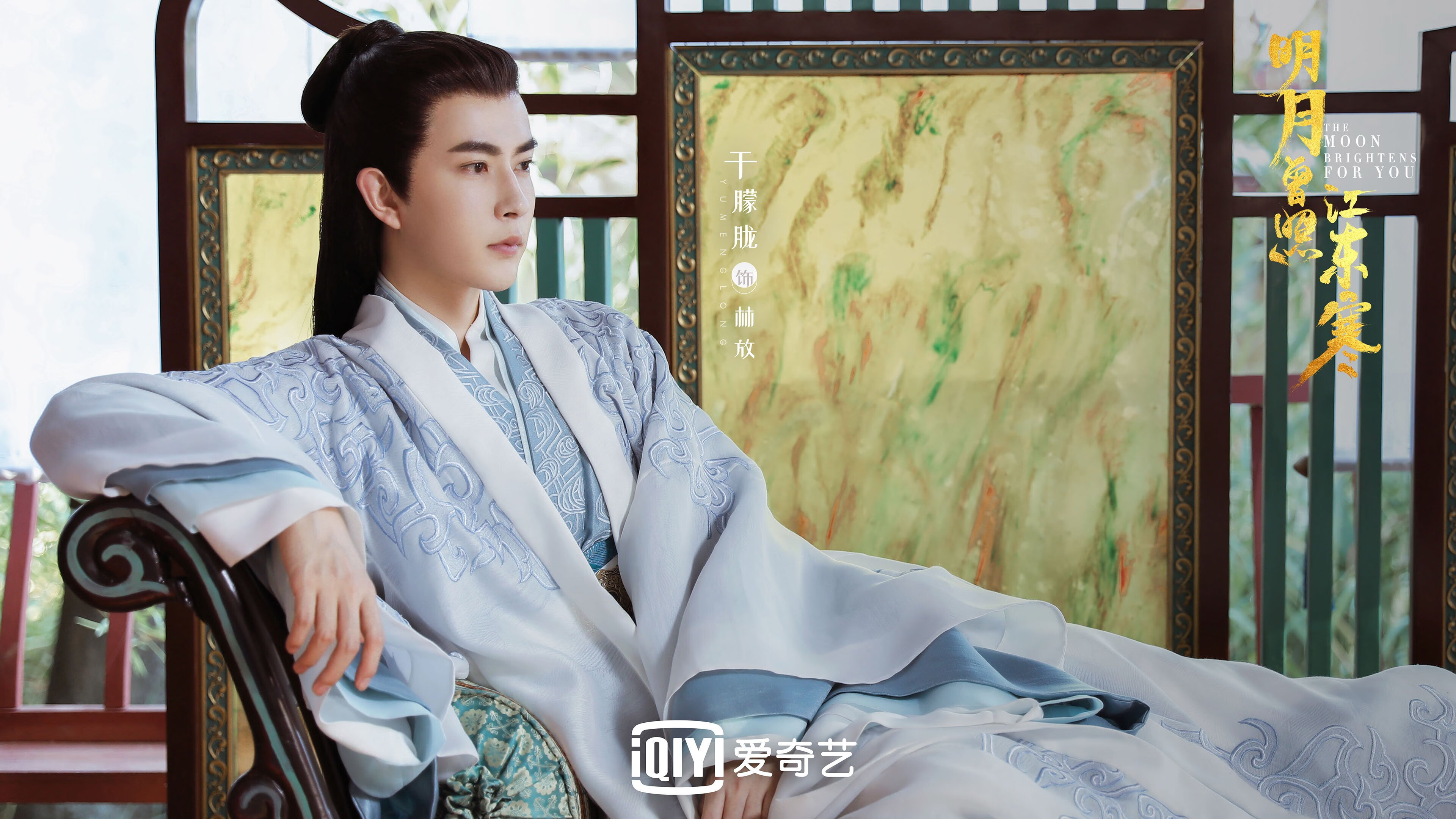 开云app-达姆施塔特三后卫体系取得实效,达姆施塔特vs德累斯顿