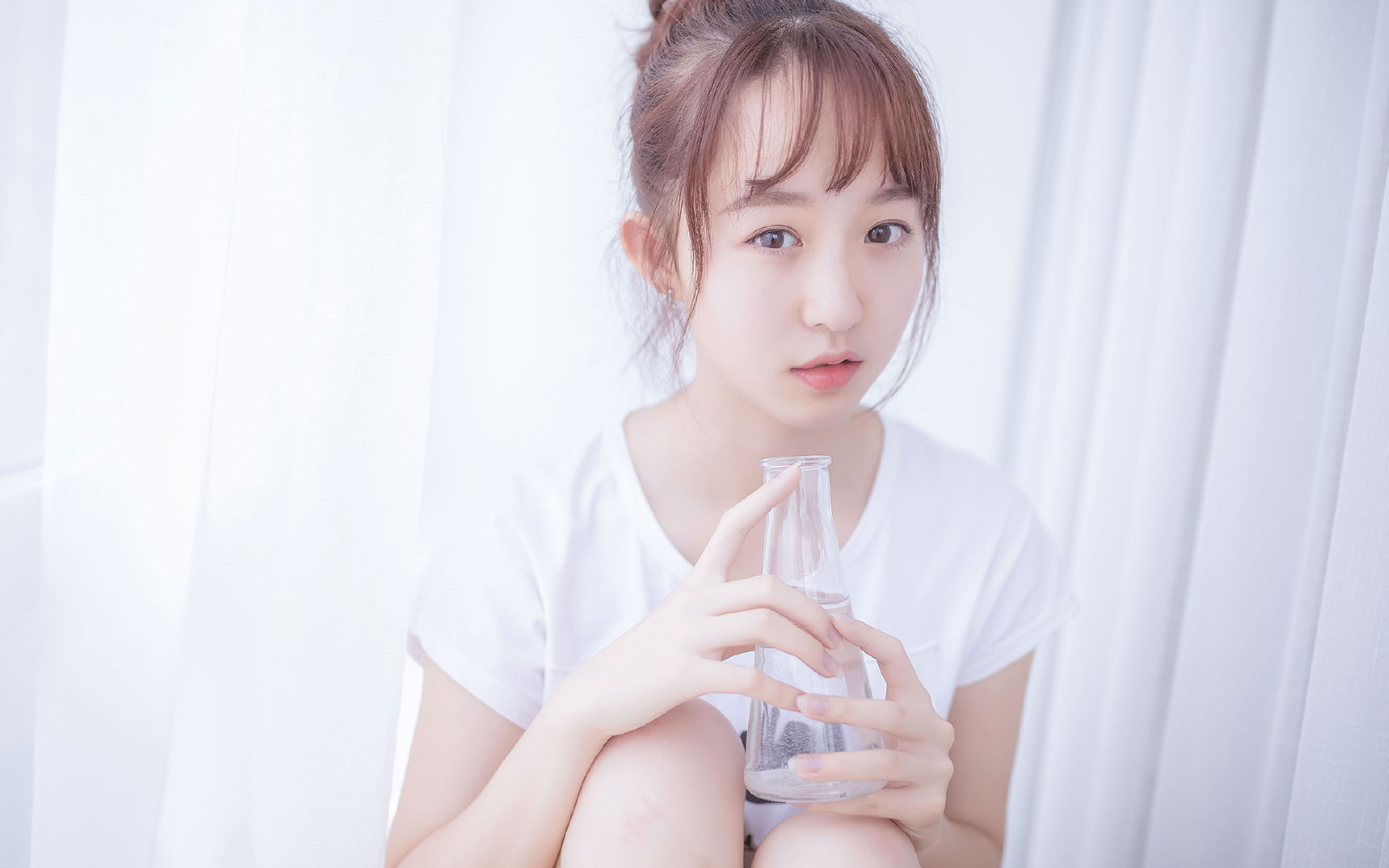 开云体育官网app-青训体系注重科学训练与心理培养,青训的作用