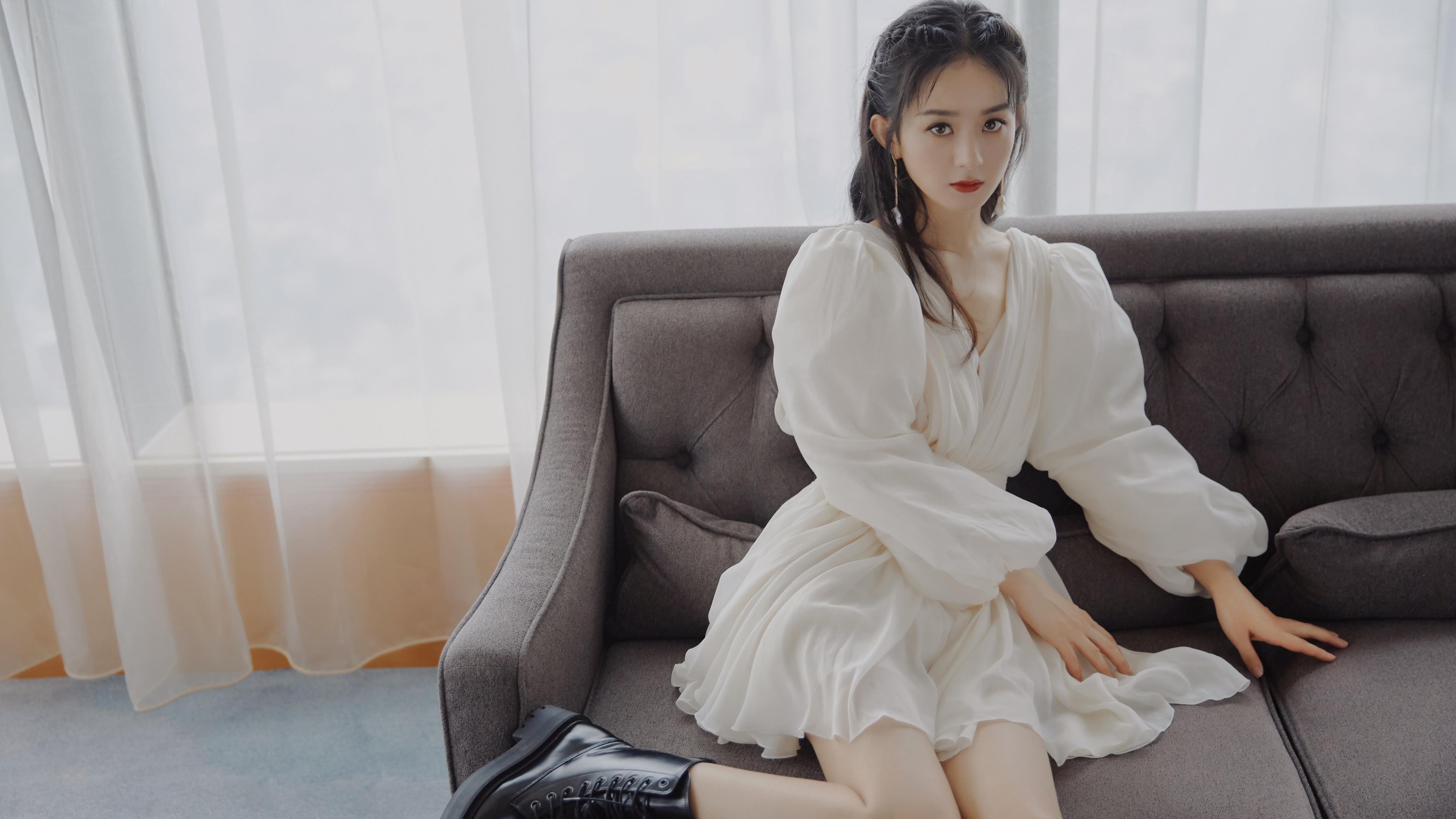 开云体育在线下载-高节奏比赛中如何优化外线空位出手，高节奏比赛中如何优化外线空位出手的方法