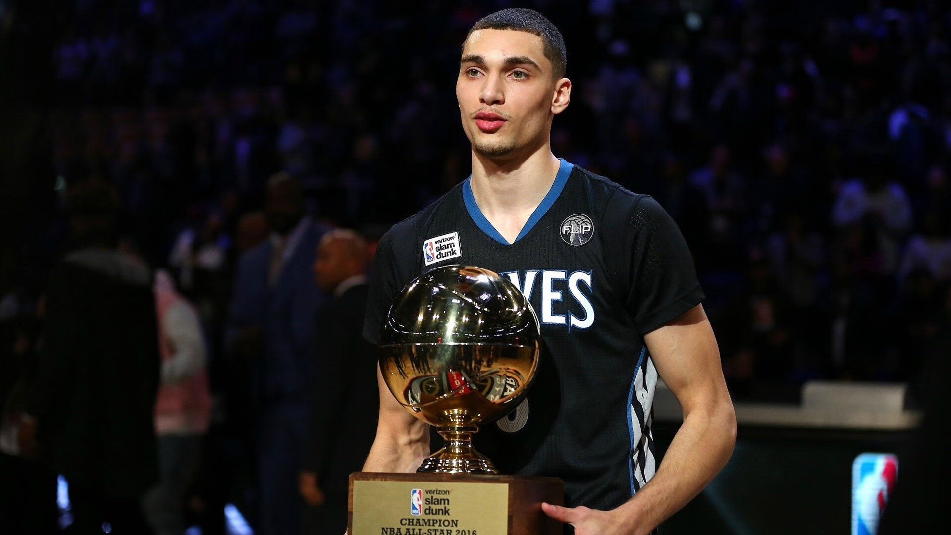 开云体育娱乐-CBA打造俱乐部风采周系列活动提升社会曝光度,cba俱乐部名称大全