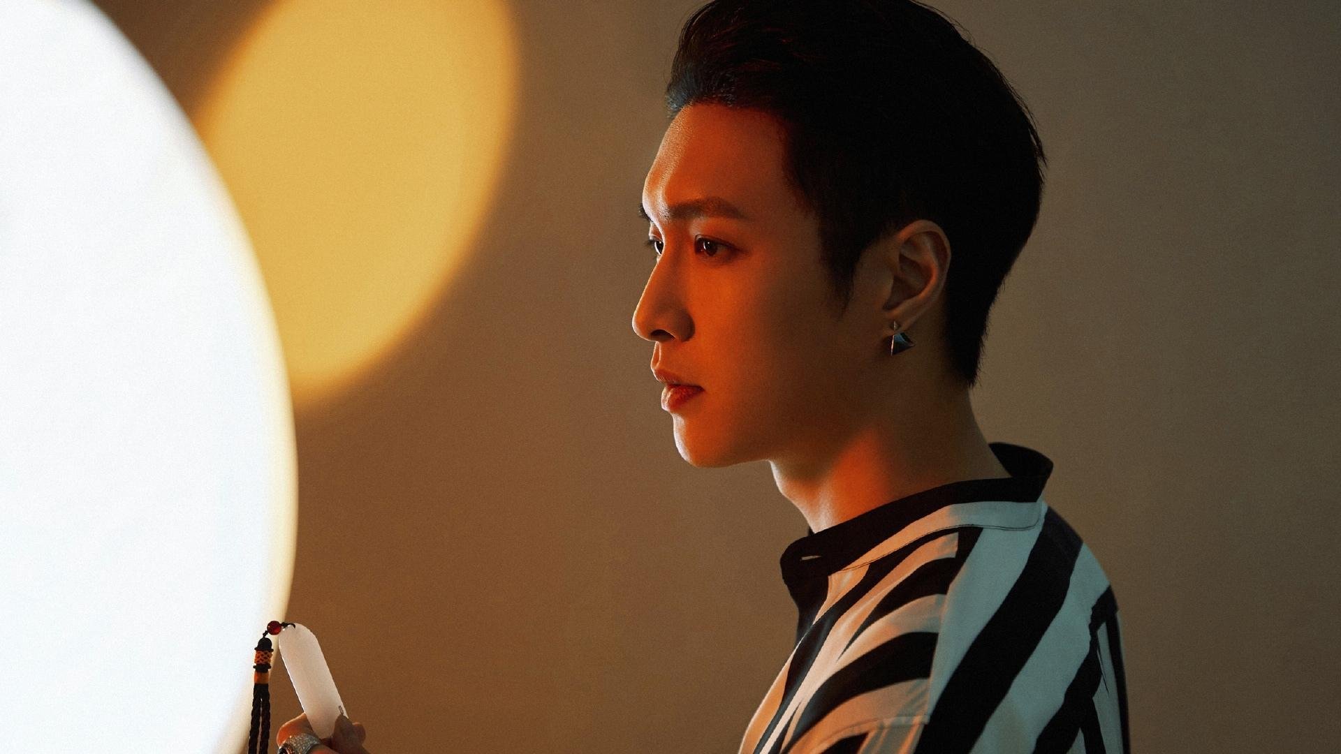 开云体育娱乐-C罗称年龄不会阻止他继续拼搏，c 罗 几岁