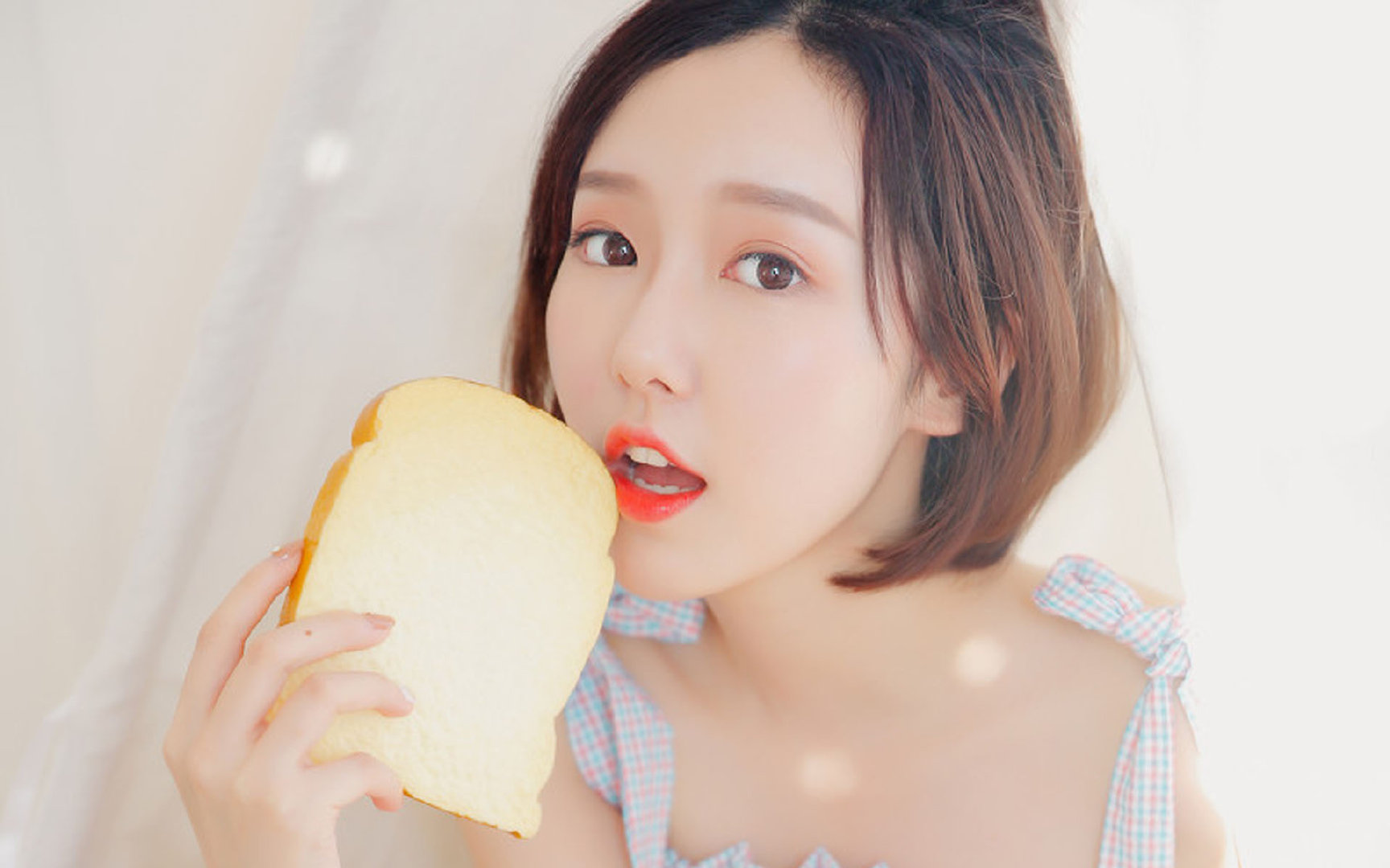 开云在线入口-世界杯压力之战：极限挑战，精彩不断！，2021世界杯压注在哪里压