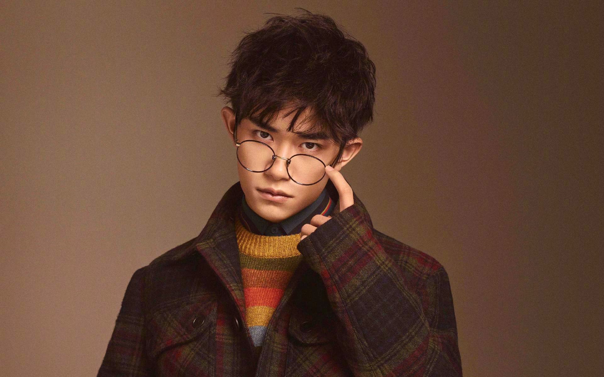 开云体育官网下载-东契奇强调化解防守压力是稳胜关键，东契奇进攻集锦