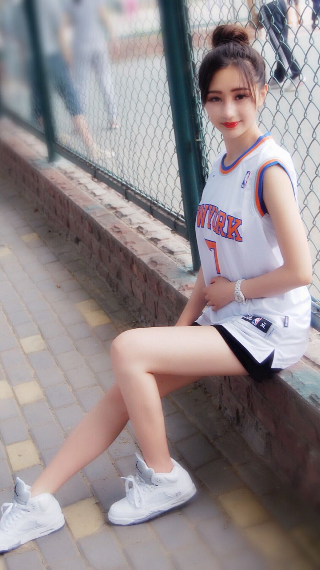 开云体育官网下载-东契奇强调化解防守压力是稳胜关键,东契奇进攻集锦