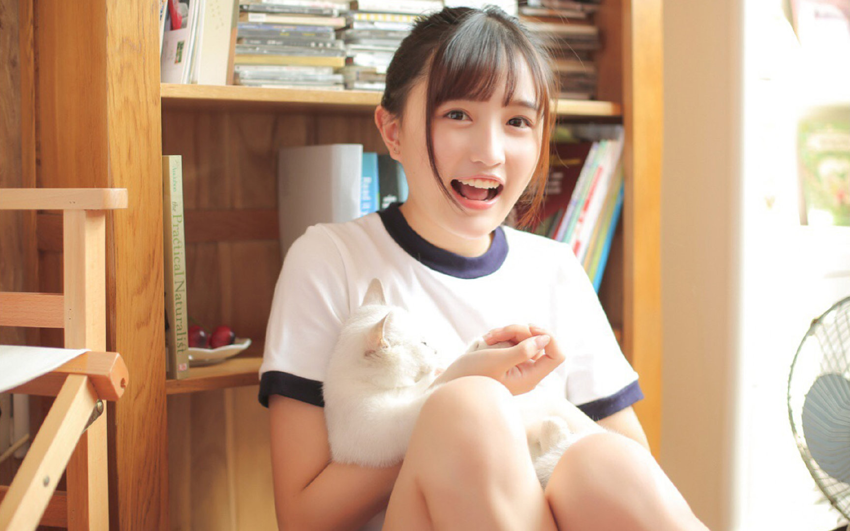 开云体育链接-中国女篮战术风格多变适应不同比赛节奏,中国女篮战术分析