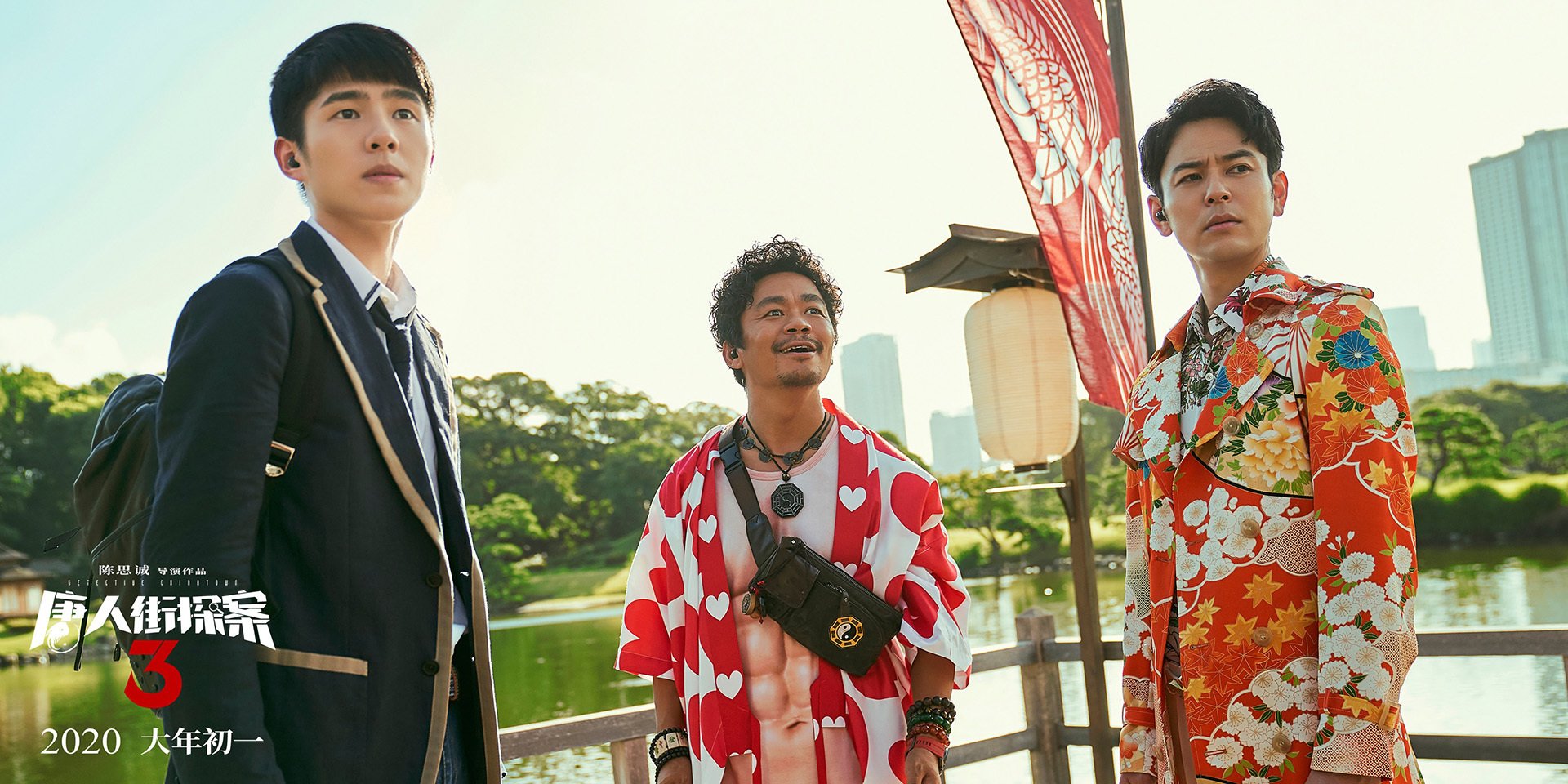 开云体育链接-中国女篮战术风格多变适应不同比赛节奏,中国女篮战术分析