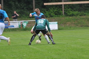 开云官方网-中国足球国家队体能训练方案不断优化调整,中国足球国家队体能训练方案不断优化调整了