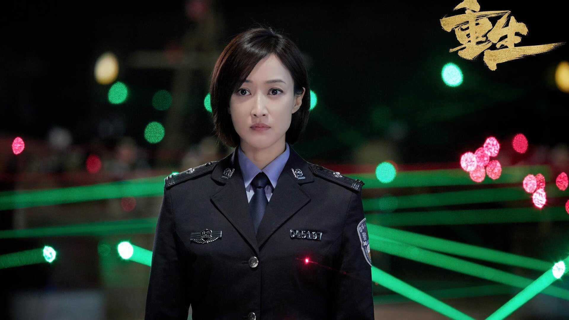 开云体育app-中国足球新闻订阅量攀升显示大众关注回暖，中国足球报道节目