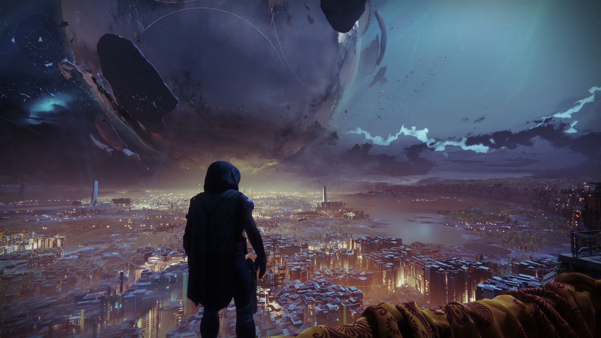 开云体育app-中国足球新闻订阅量攀升显示大众关注回暖,中国足球报道节目