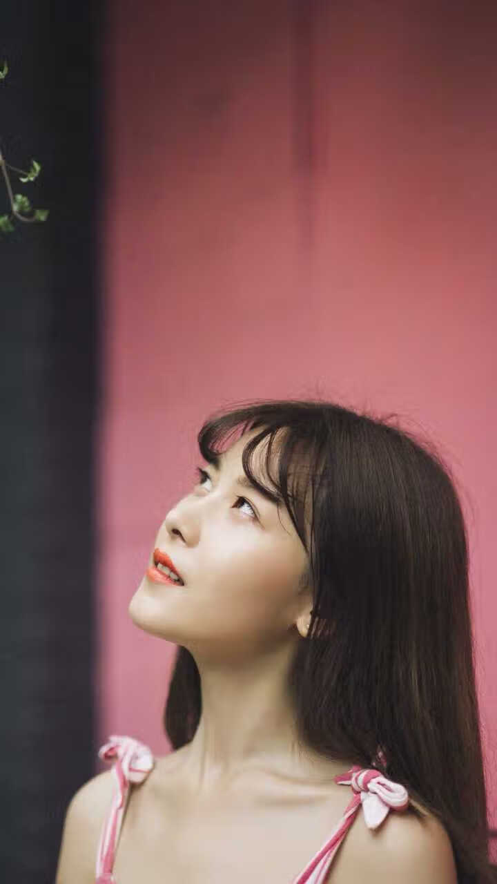 开云体育在线下载-中国足球裁判员国际交流活动成功举办，中国足球协会裁判员