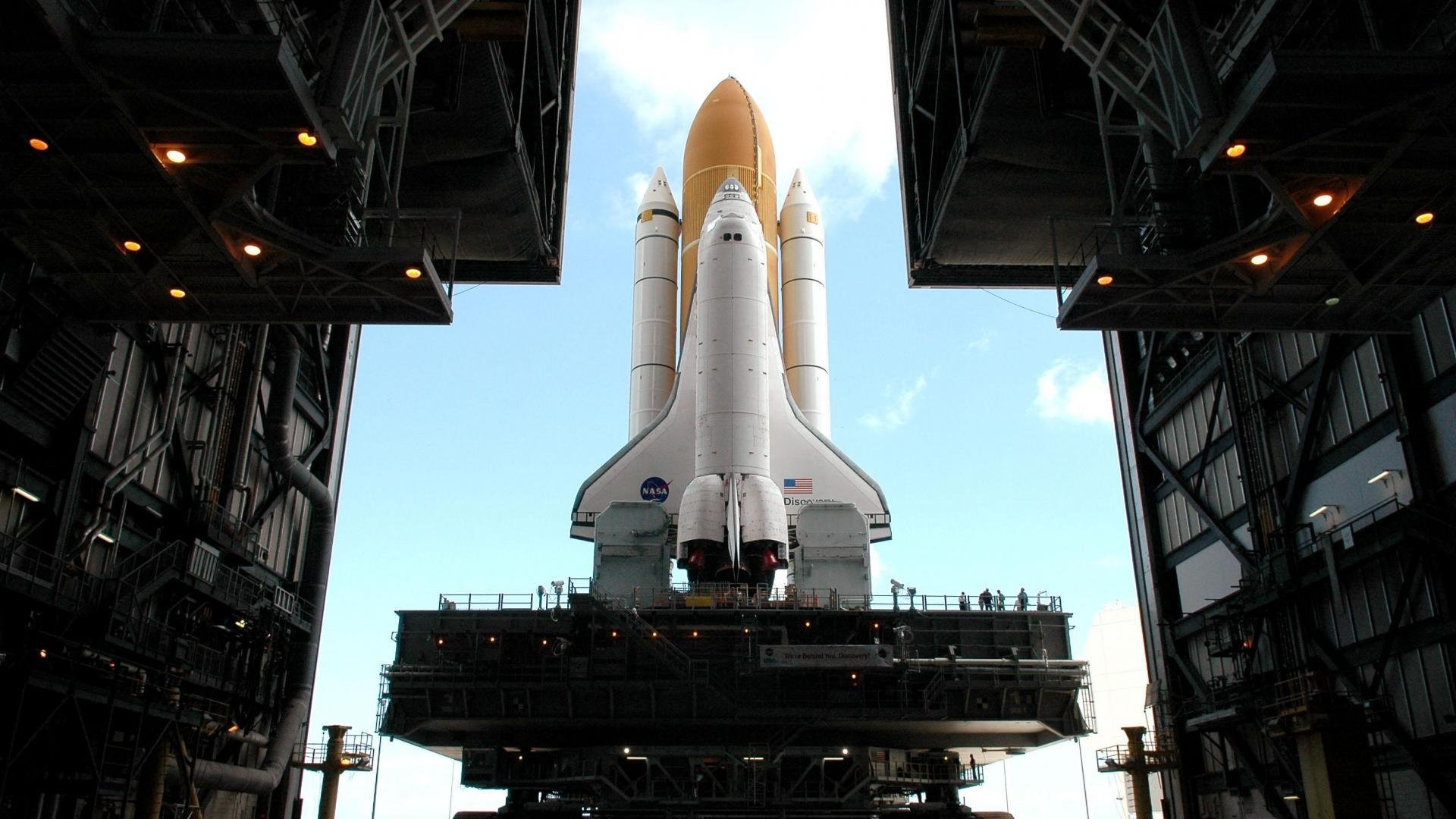 开云体育官网登入-中国足球青训课程注重场上决策能力提升,中国足球青训学校有哪些