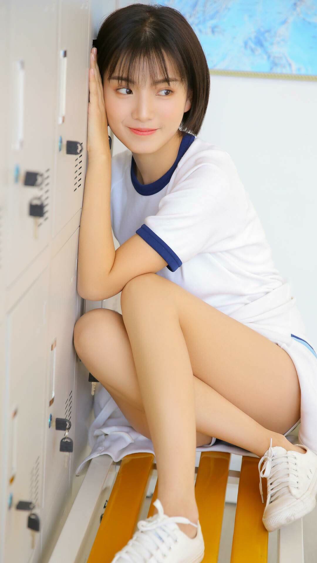 开云体育官网登入-中国足球青训课程注重场上决策能力提升,中国足球青训学校有哪些