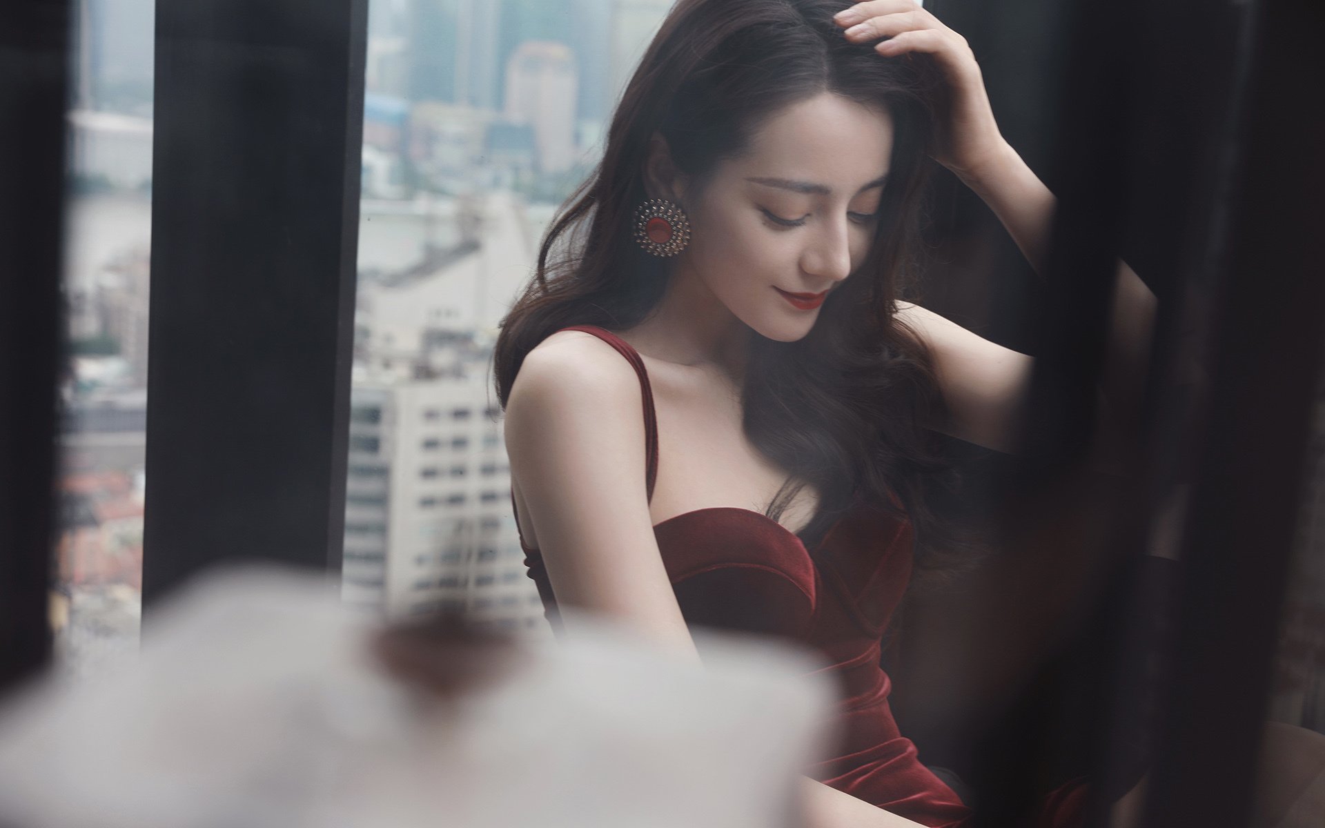 开云体育官网下载-中甲联赛加强中场节奏控制训练提升比赛主导力，节奏型中场