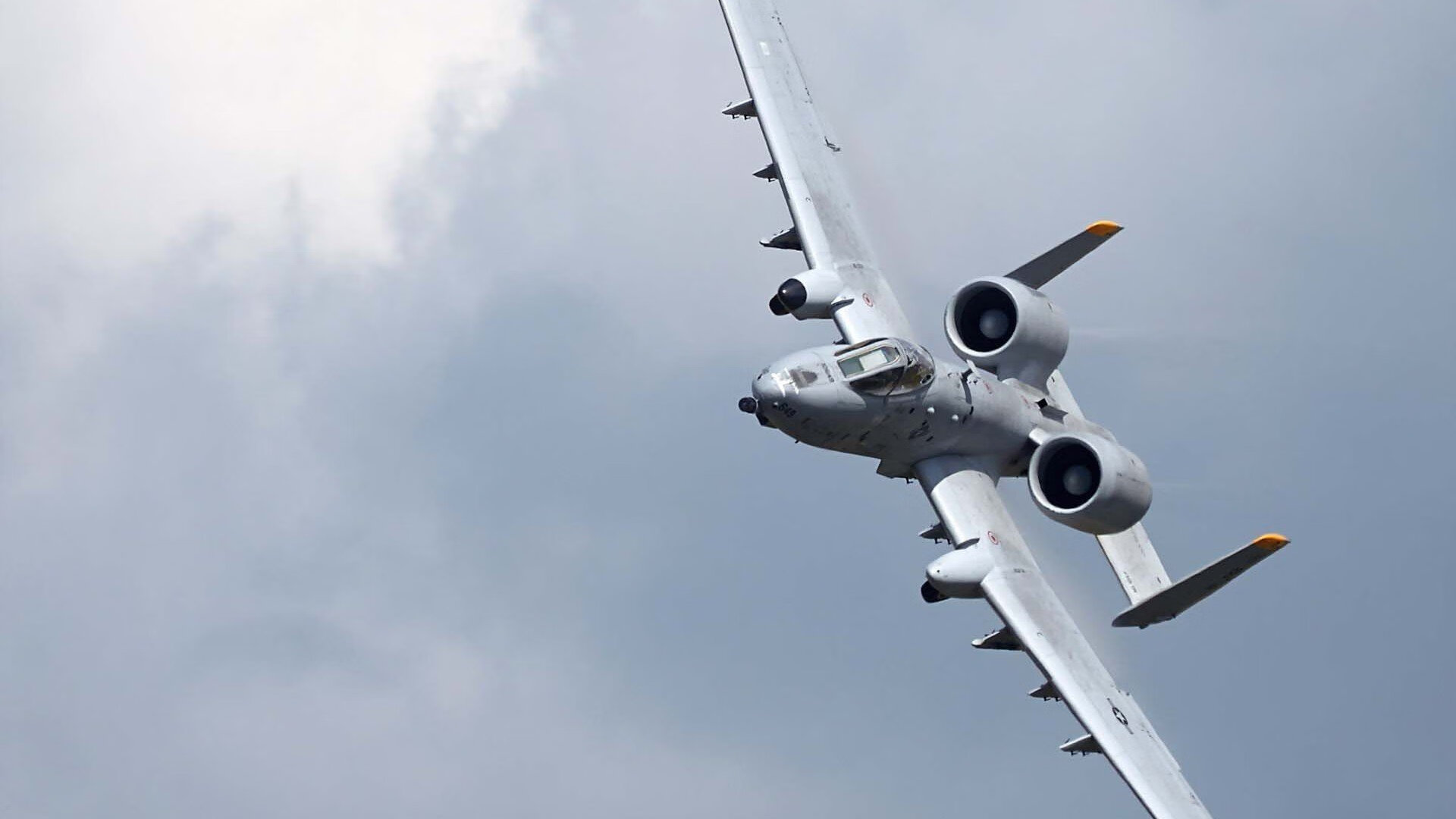 开云体育官网下载-中甲联赛加强中场节奏控制训练提升比赛主导力,节奏型中场