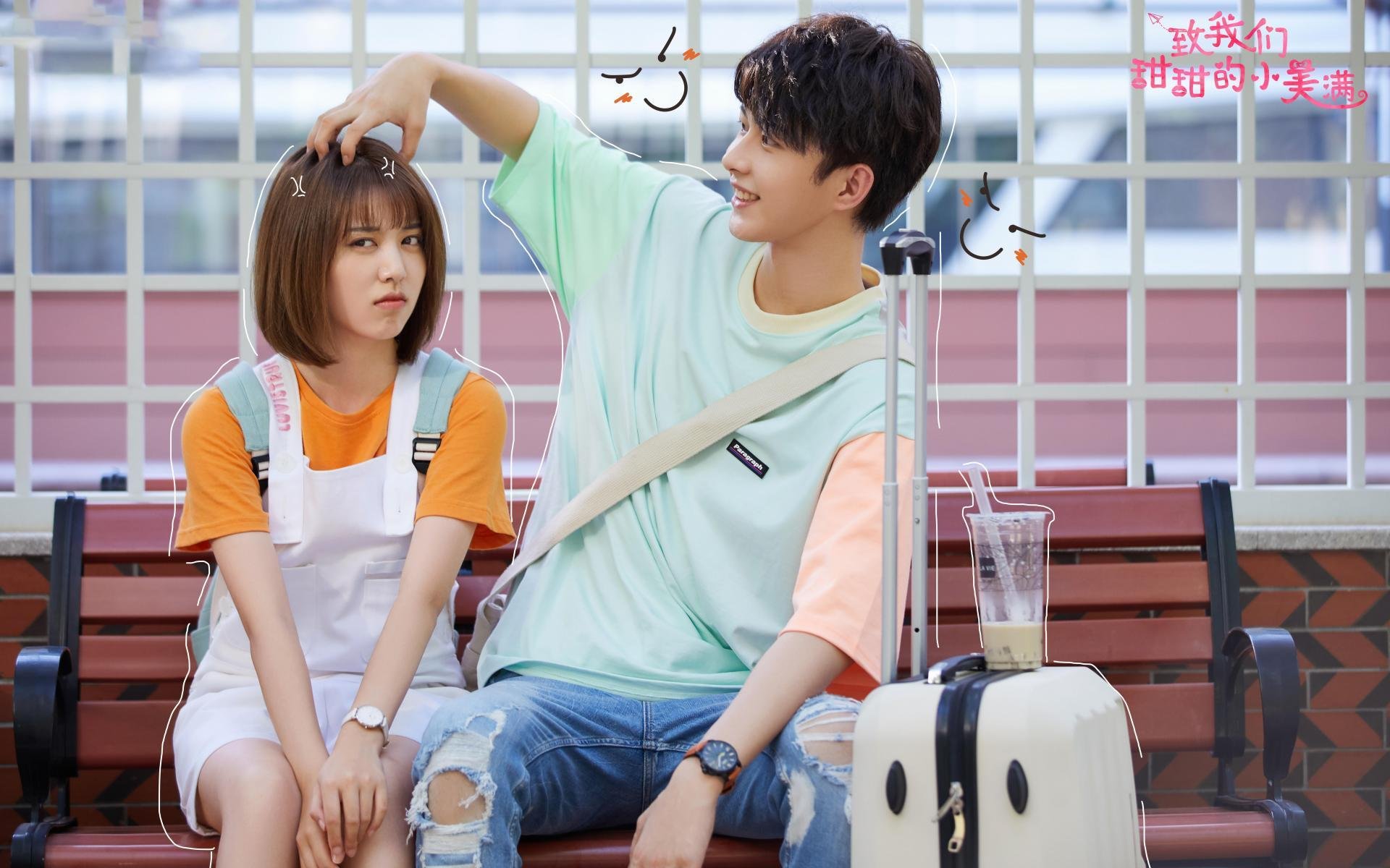 开云体育app注册-乌拉圭整体实力提升，期待在国际舞台大放异彩