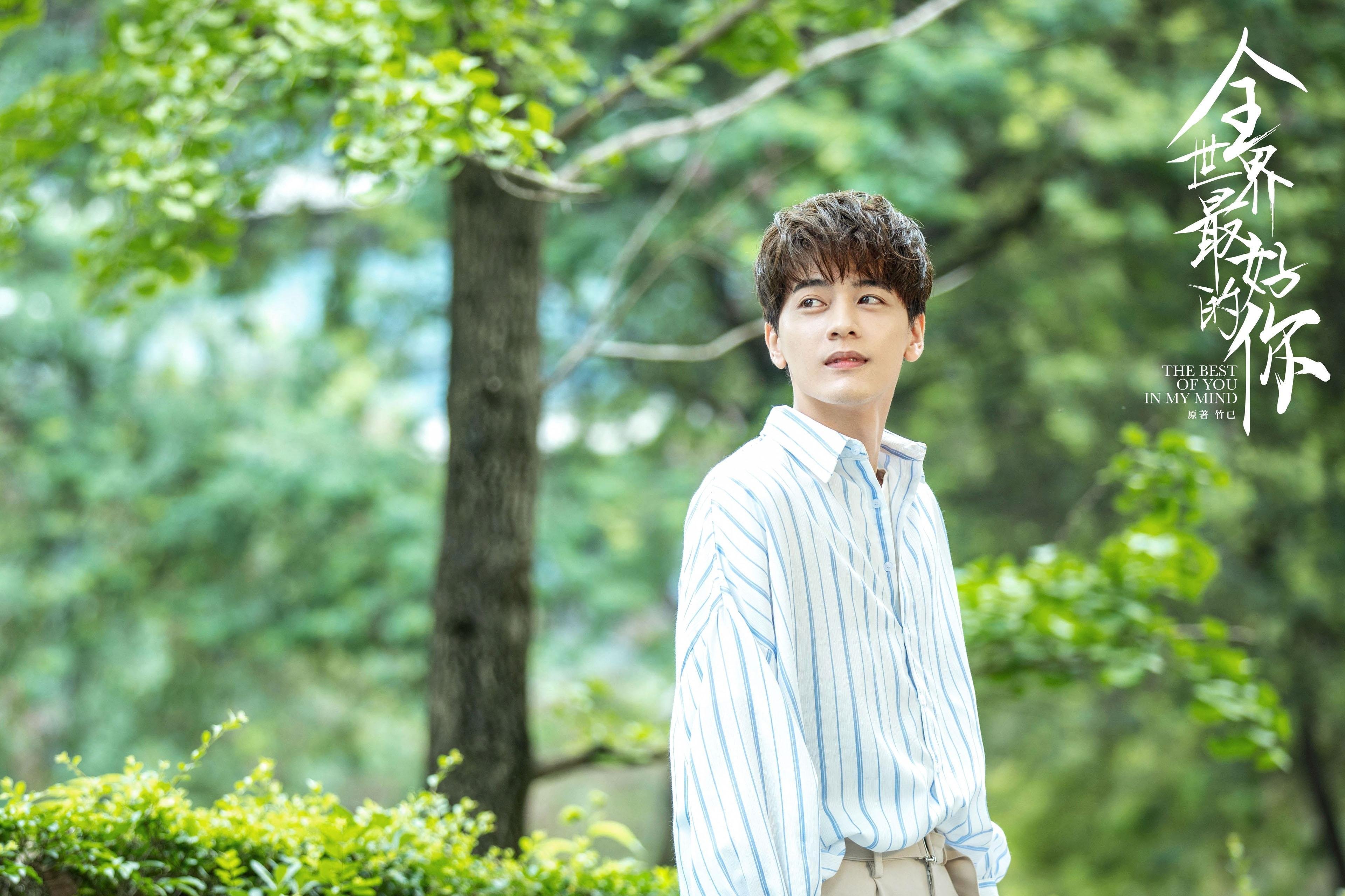 开运体育电脑版-乔治·巴尔：全黑队的中场指挥官，为球队进攻提供稳定支持，乔治巴顿上路