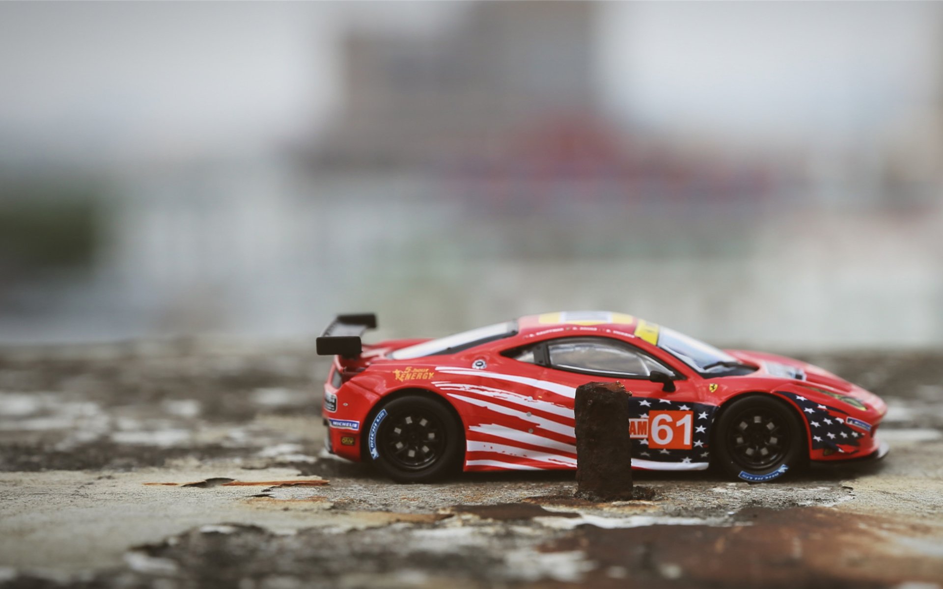 开云体育登录入口-仰泳技术扎实吉尔吉斯斯坦保持优势，火红的萨日朗设为铃声