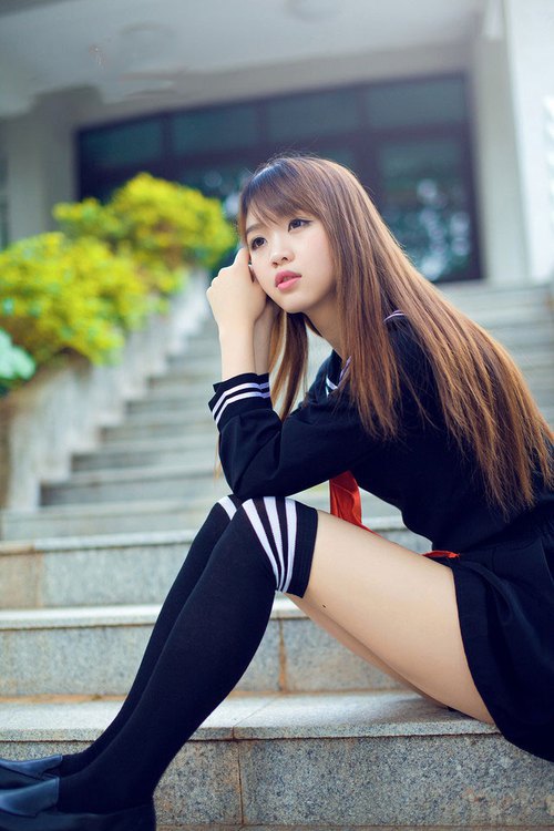 开云体育app官网-体育新闻中心发布世界冠军校园行活动路线图，世界冠军进校园作文