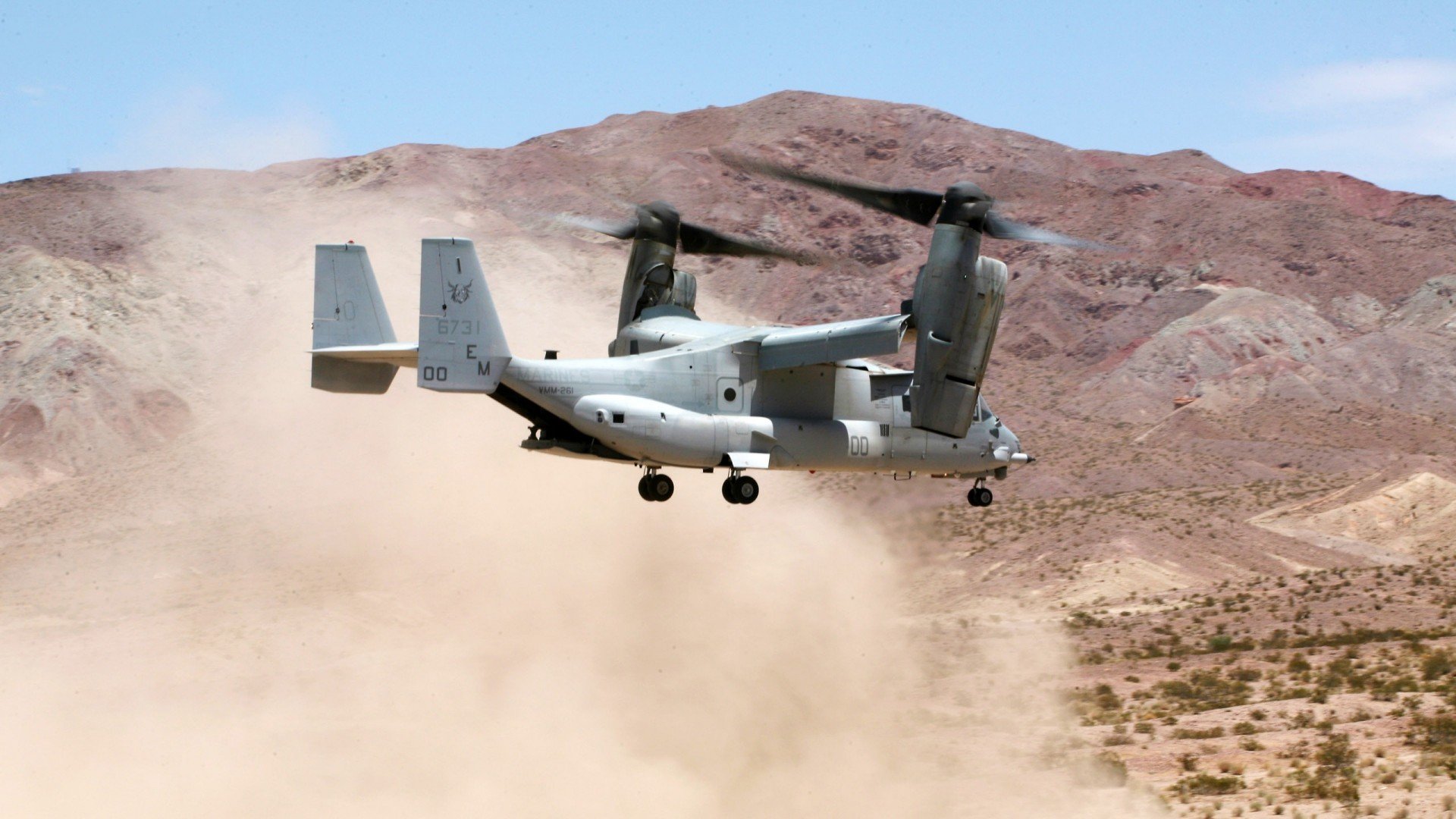 开云体育官网上-克洛普不断突破创新，带队冲击历史高峰