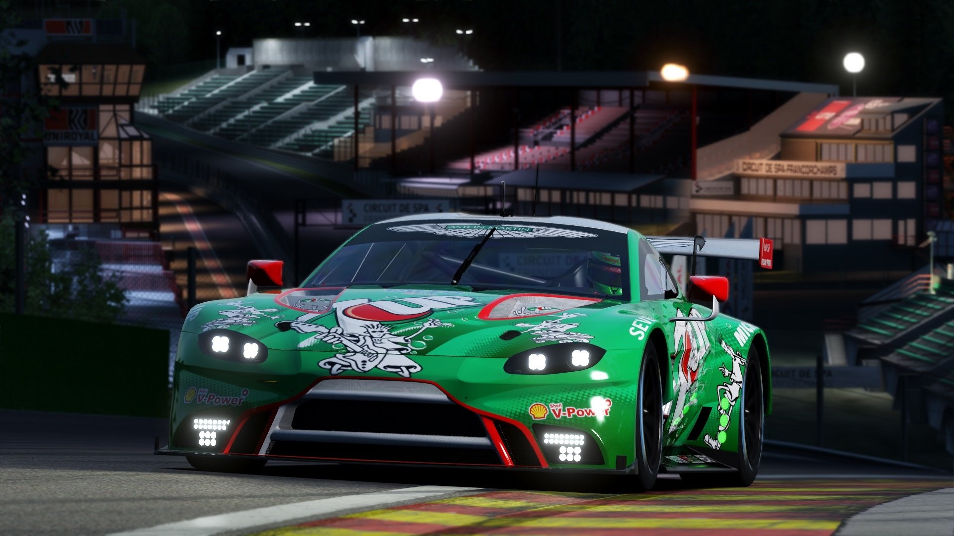 开云ky官网-决赛焦点:普里戈达蛙泳起跳精准