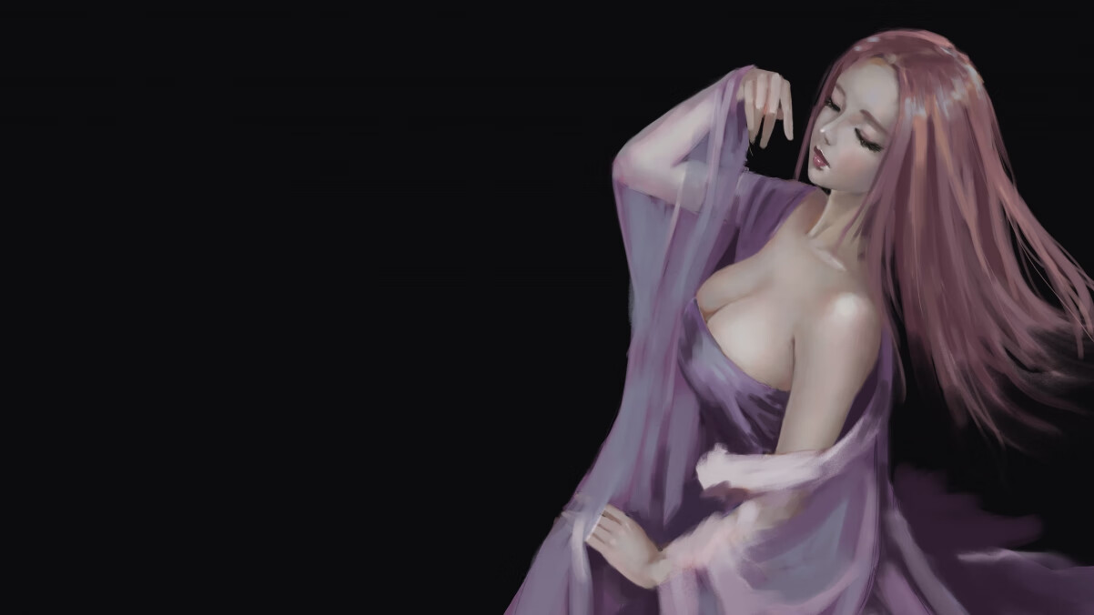 开云体育app下载-凯莉·麦基翁刷新个人200米仰泳最佳成绩，凯莉麦基翁身高