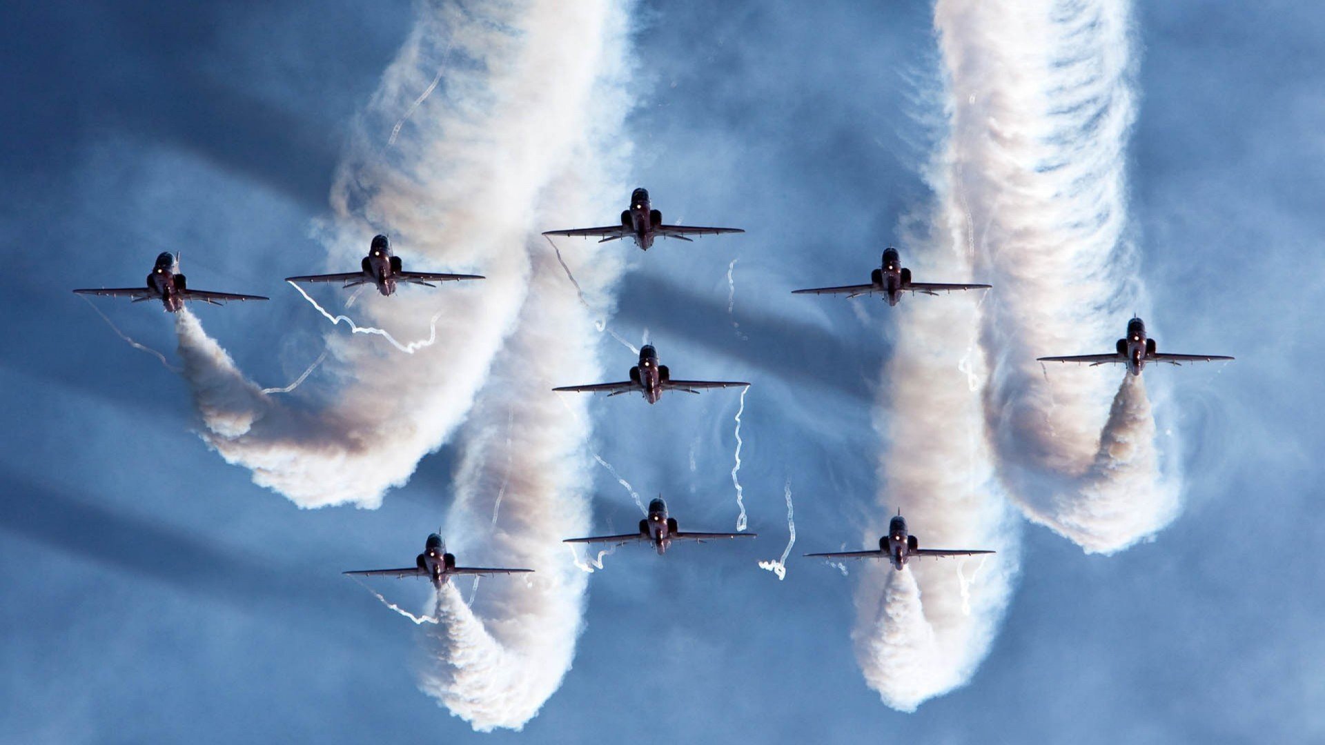 开云体育在线官网-史密斯200米仰泳决赛发挥稳定,田径史密斯