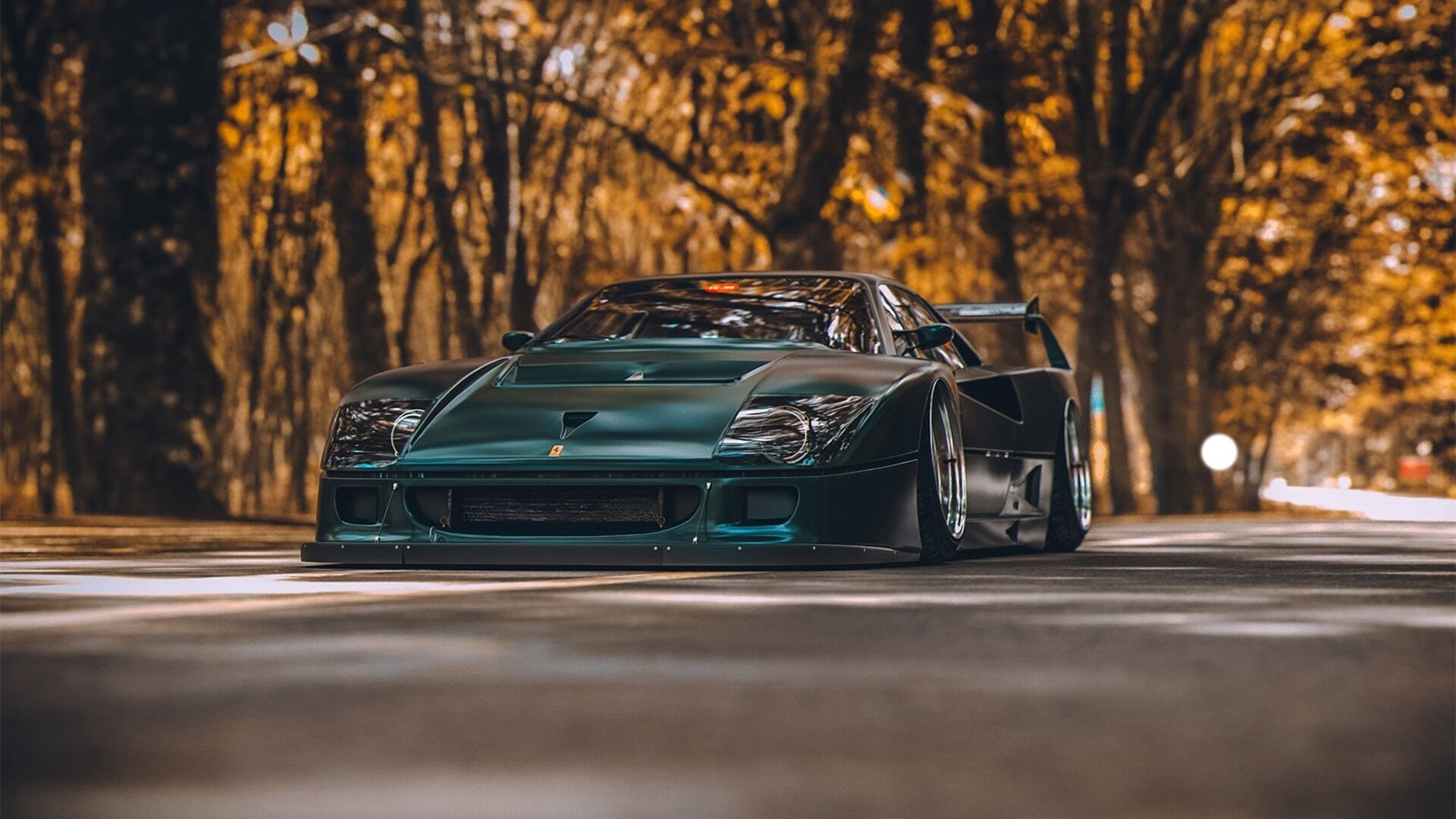 开云ky官网-国际田径赛事落幕中国选手发挥稳定，中国国际田径队