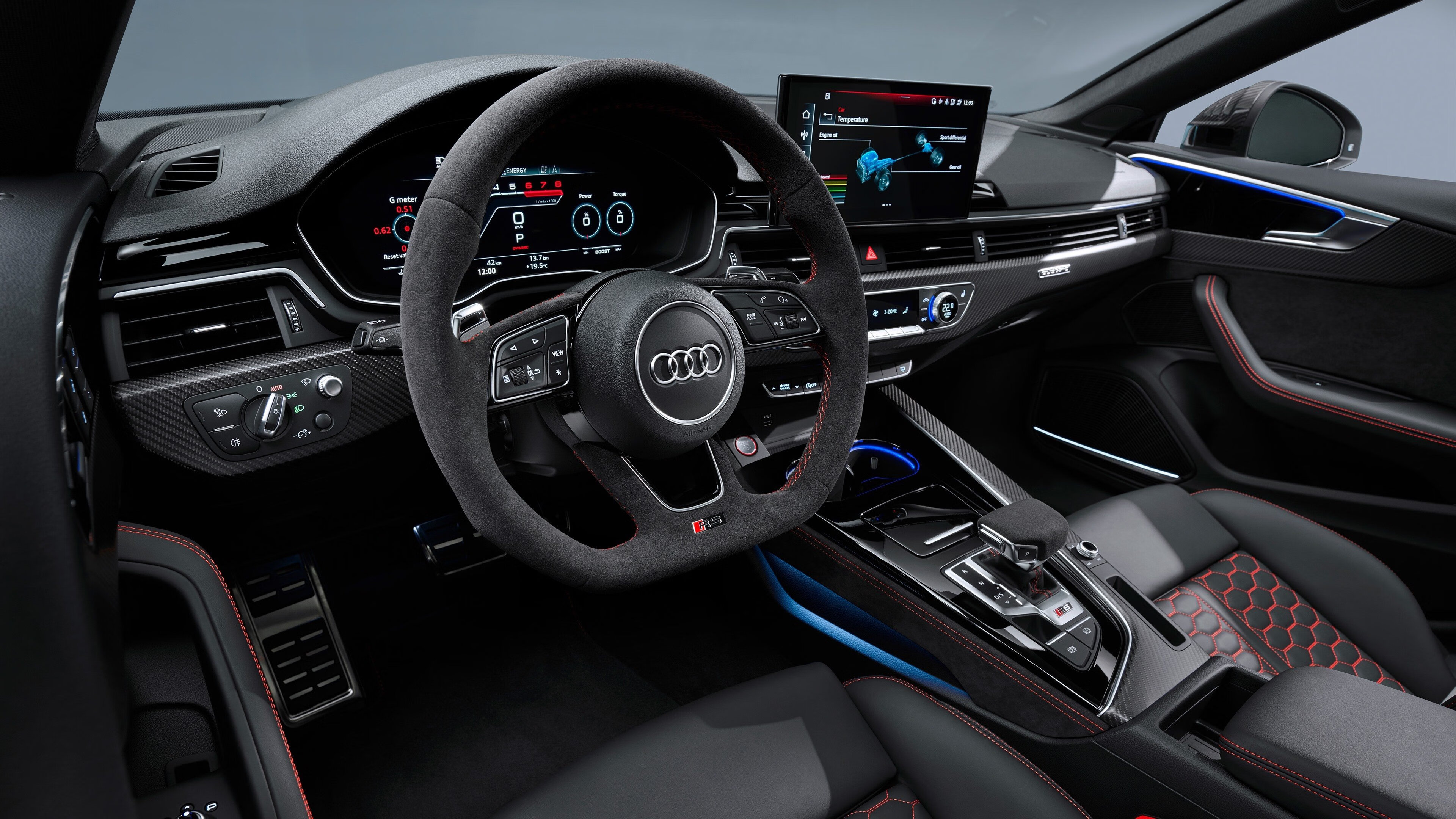 开云体育app入口-塔图姆强调防守端的轮转为胜利关键，塔图姆防守能力