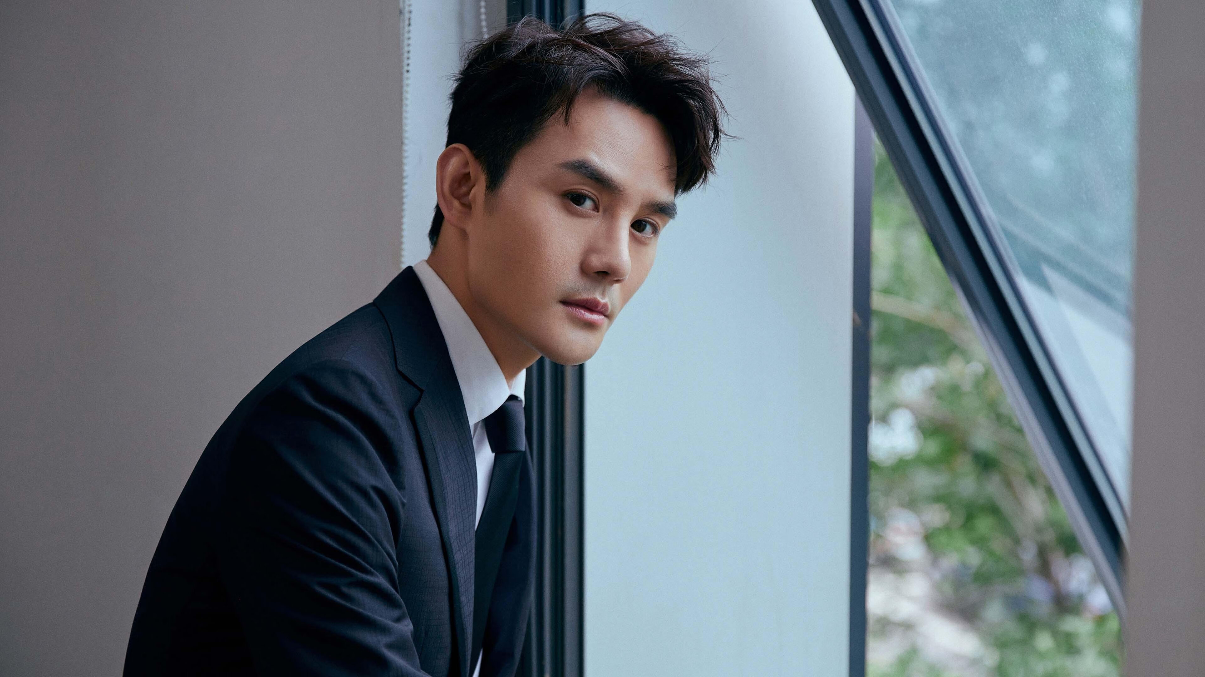 开云体育娱乐-塞尔维亚女篮在欧洲锦标赛中持续保持强势,冲击冠军