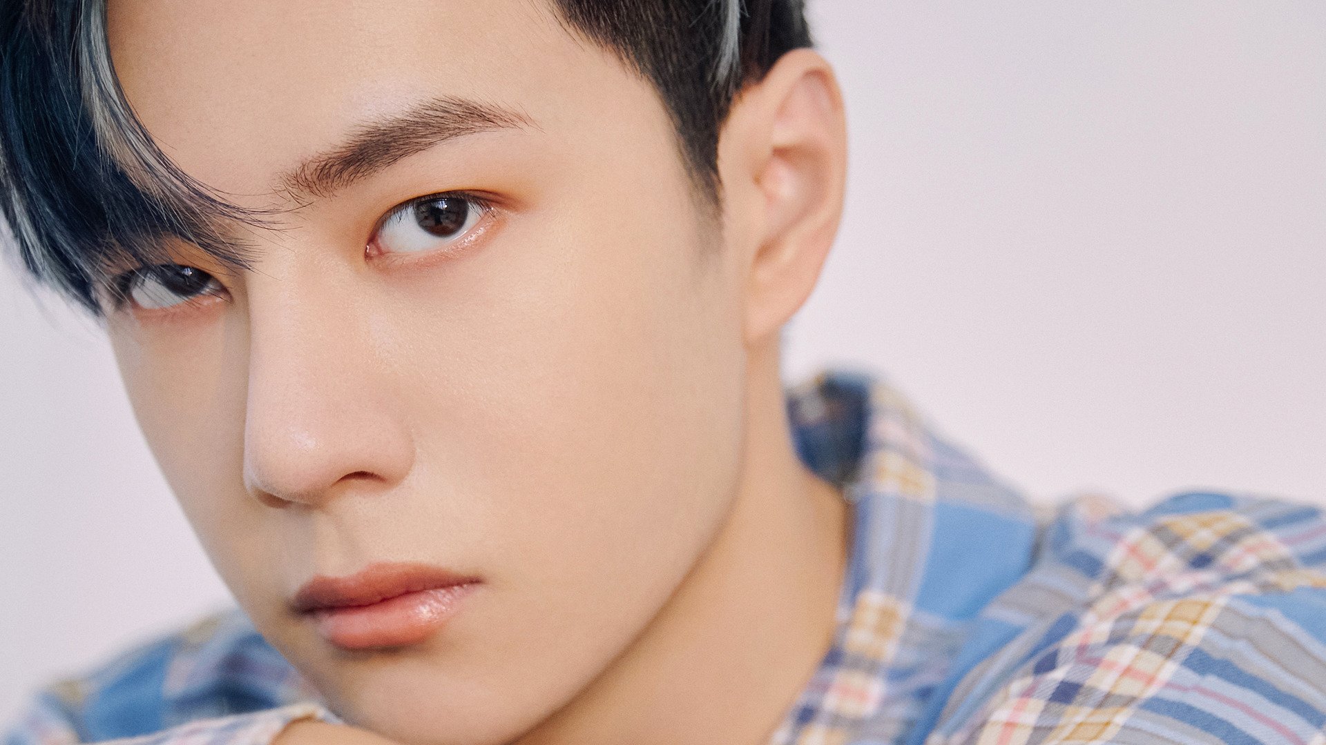 开云体育登录入口-庞蒂100米蝶泳决赛表现抢眼,100蝶泳冠军