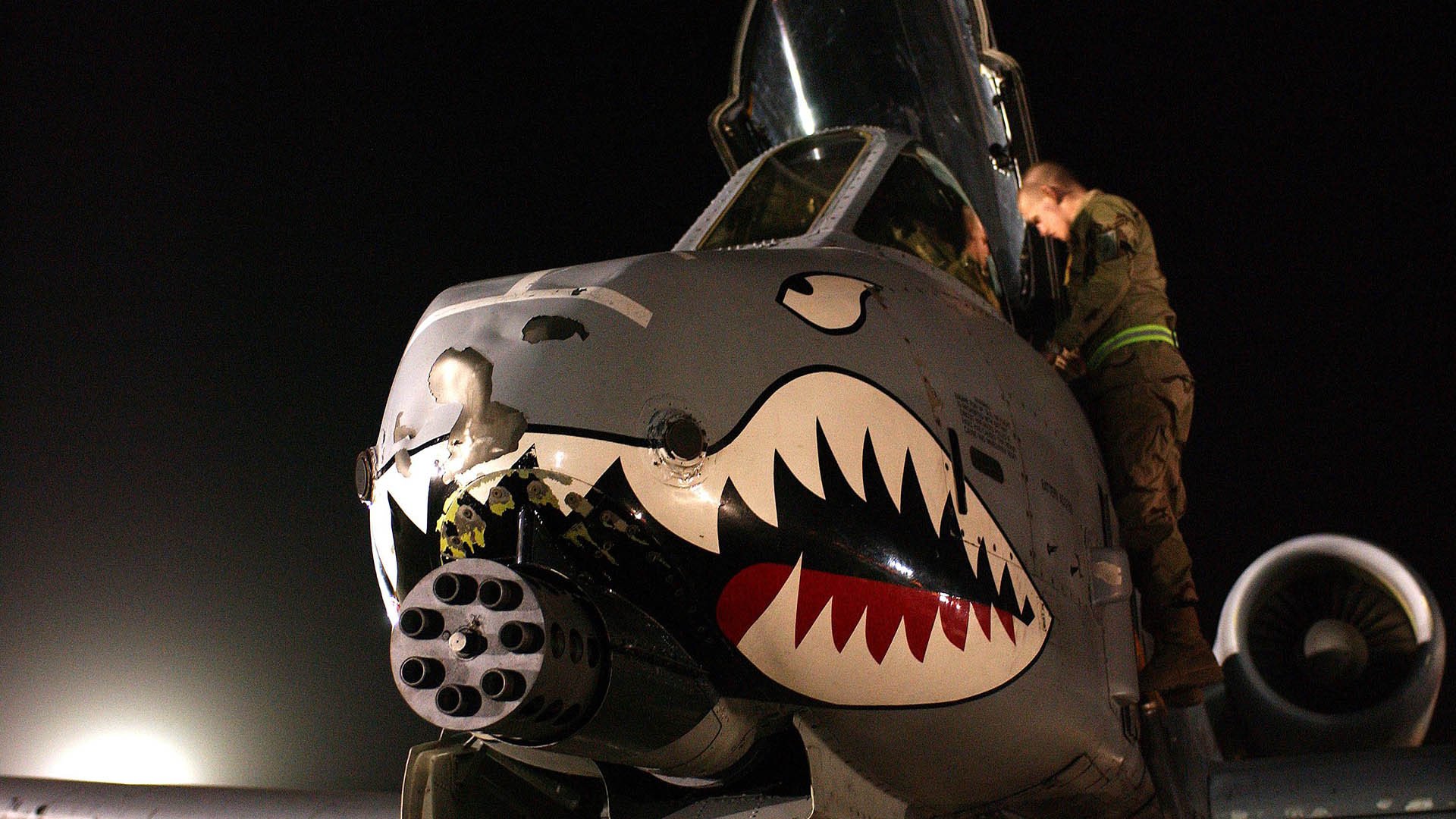 开云体育在线入口-德国选手施瓦茨挑战极限距离,施瓦茨fao