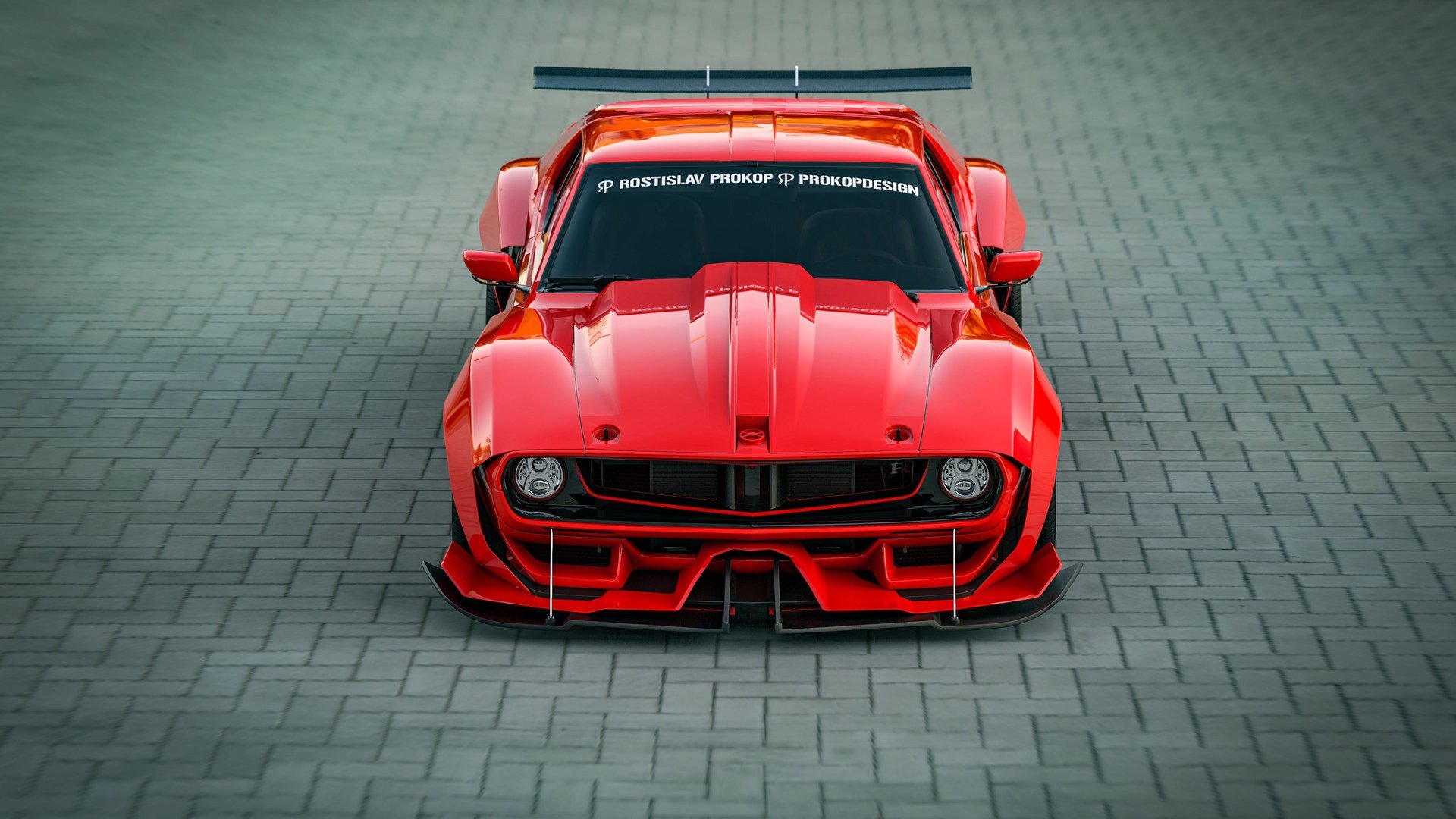 开云体育官网下载-托里·哈斯克展现强大爆发力，哈里斯托克曼发表的