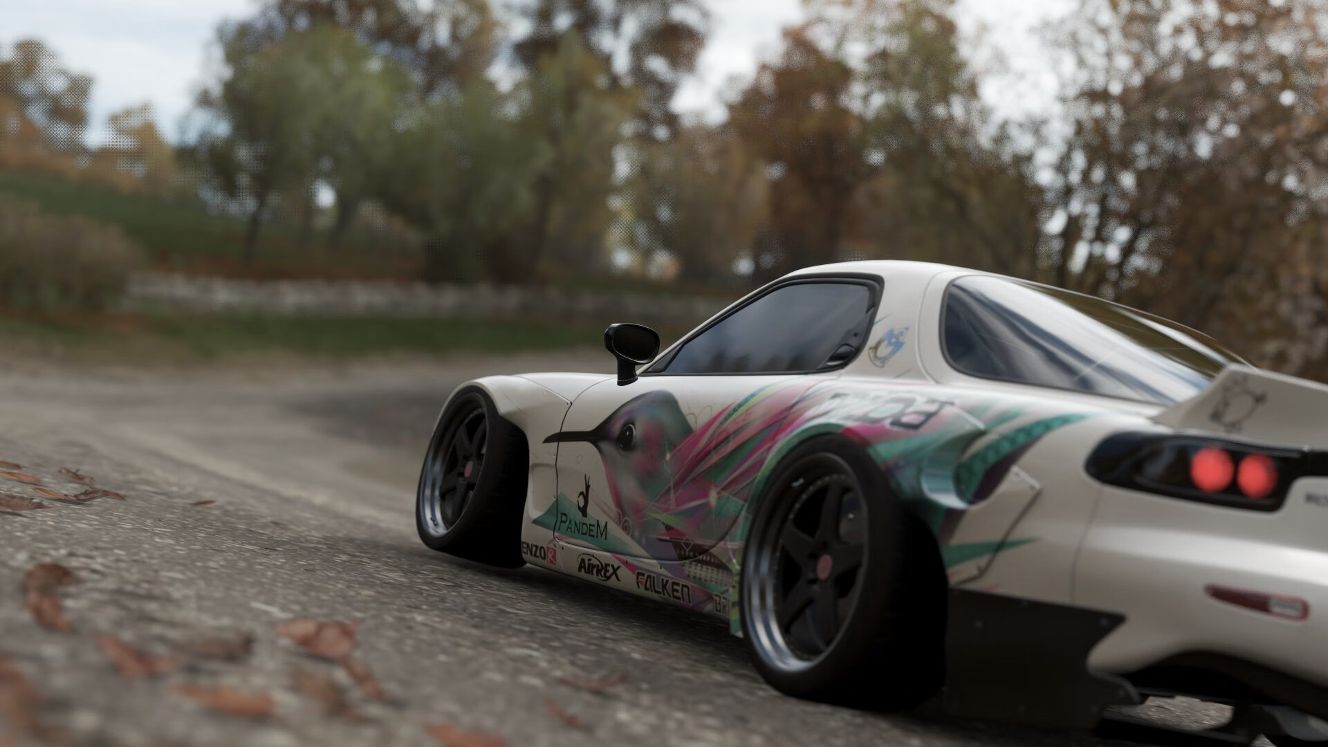 开云体育官网app-数字化青训体系实现流动管理，提升青少年发展效率，数字化体育训练