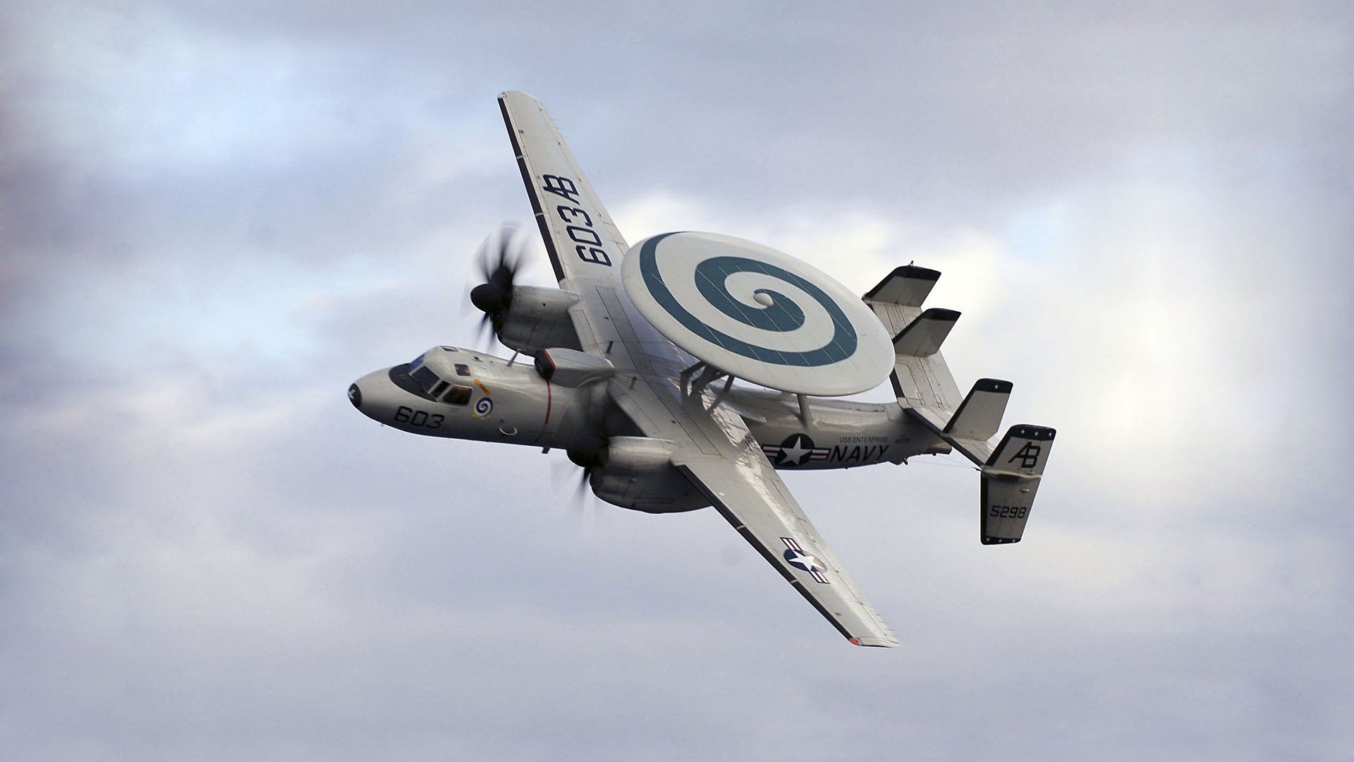 开云体育官网app-数字化青训体系实现流动管理,提升青少年发展效率,数字化体育训练