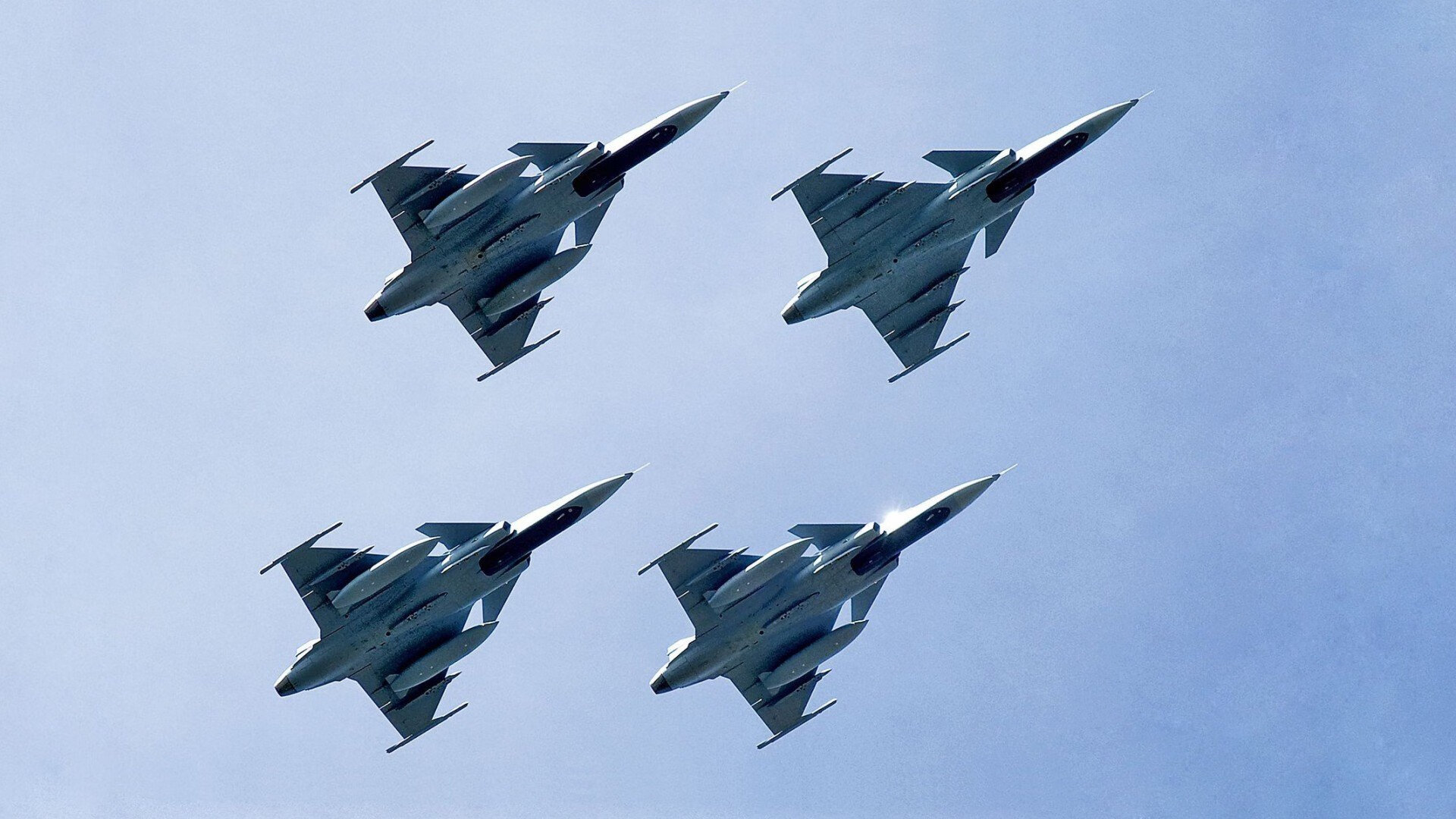 开云体育官网app-数字化青训体系实现流动管理,提升青少年发展效率,数字化体育训练