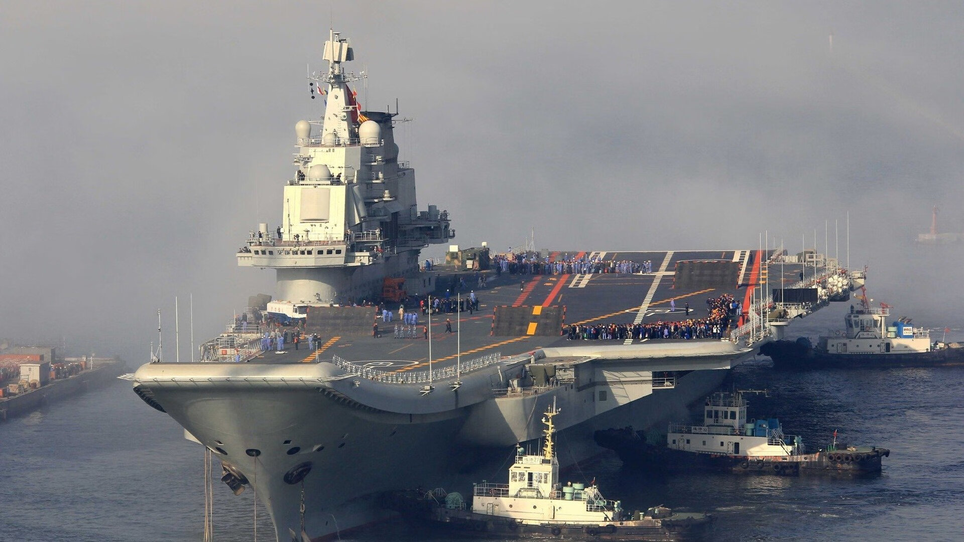 开云体育登录-斯洛文尼亚男篮在欧洲锦标赛中大放异彩,夺得金牌,斯洛文尼亚男子篮球队