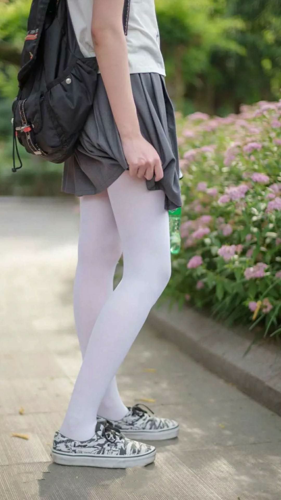 开云体育平台-普里戈达比赛中上演冷静之战,普里戈金