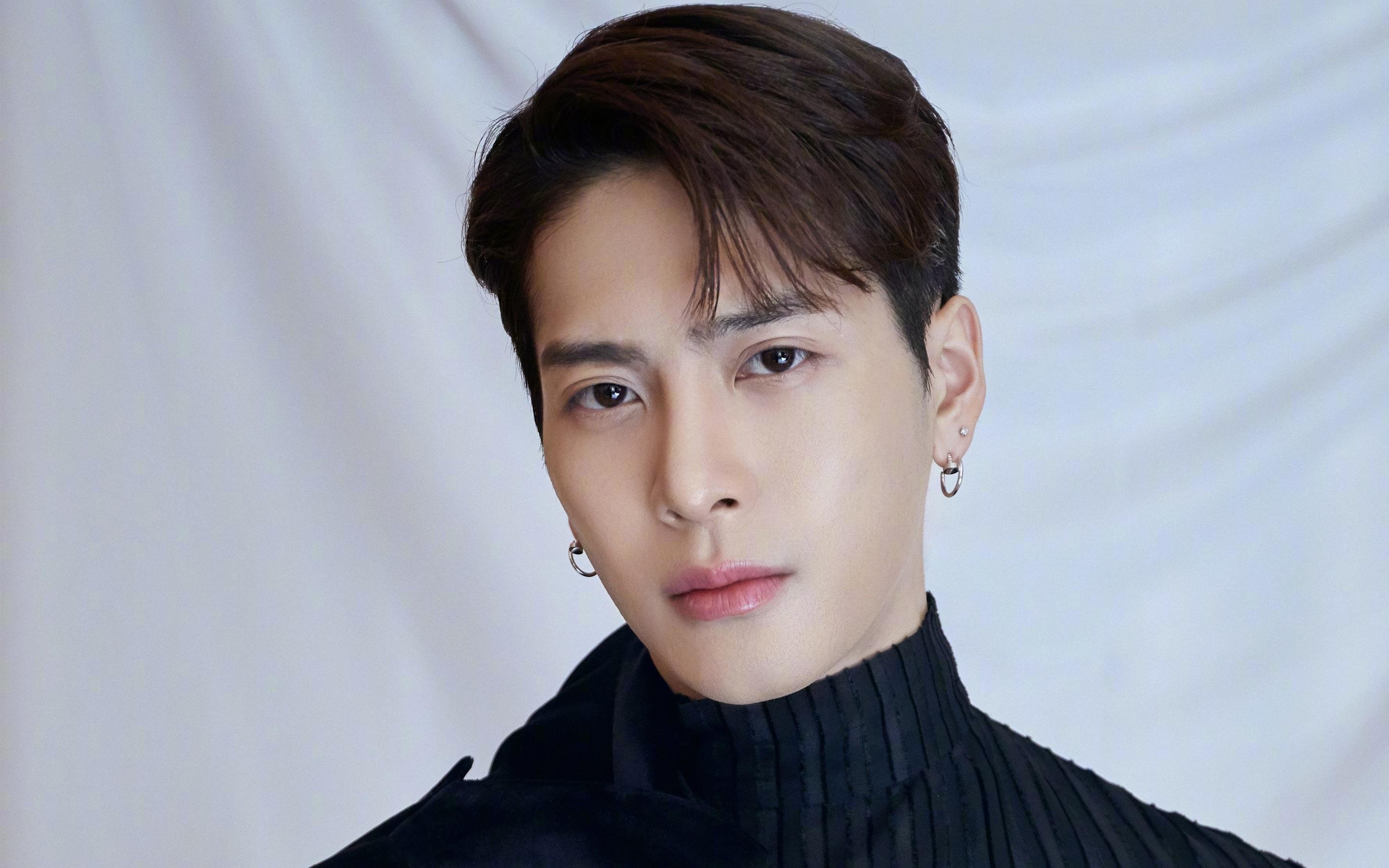 开云体育平台-普里戈达比赛中上演冷静之战,普里戈金