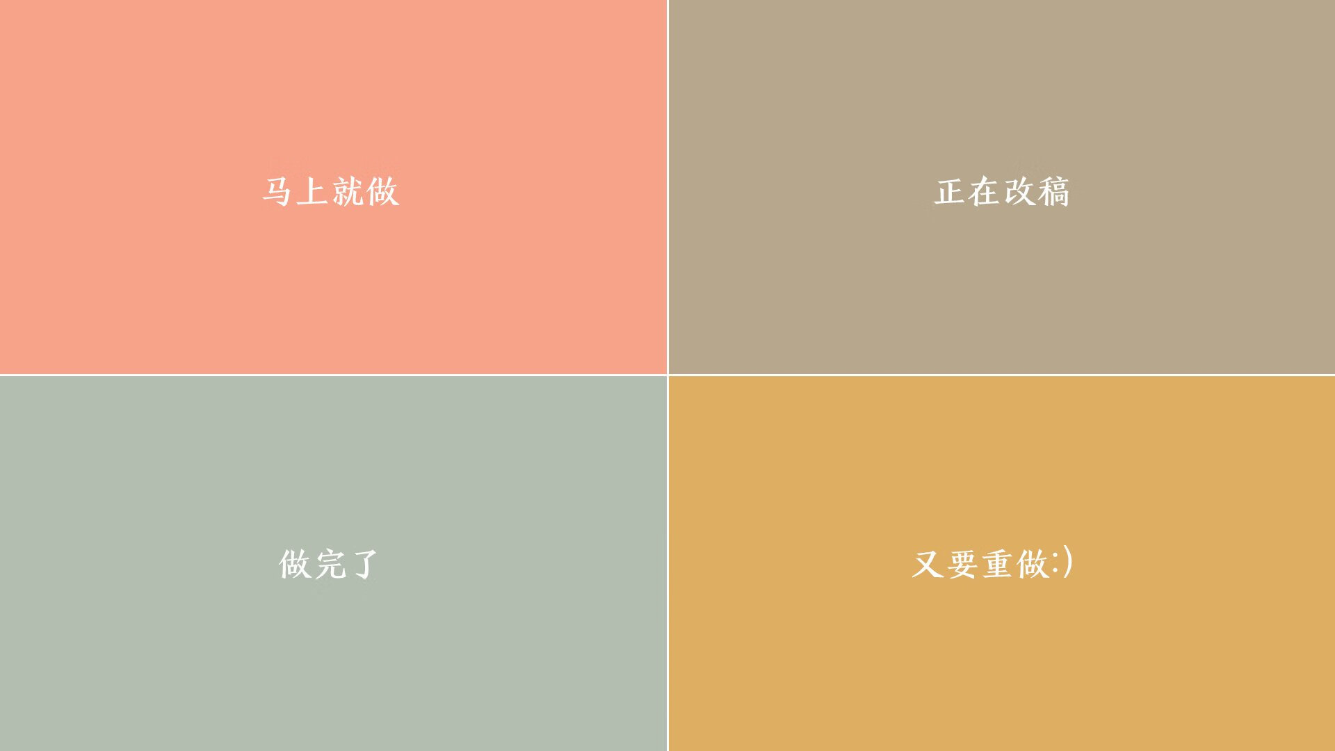 开云在线登入-李娜再夺金牌刷新历史网球公开赛，李娜网球比赛视频cctv