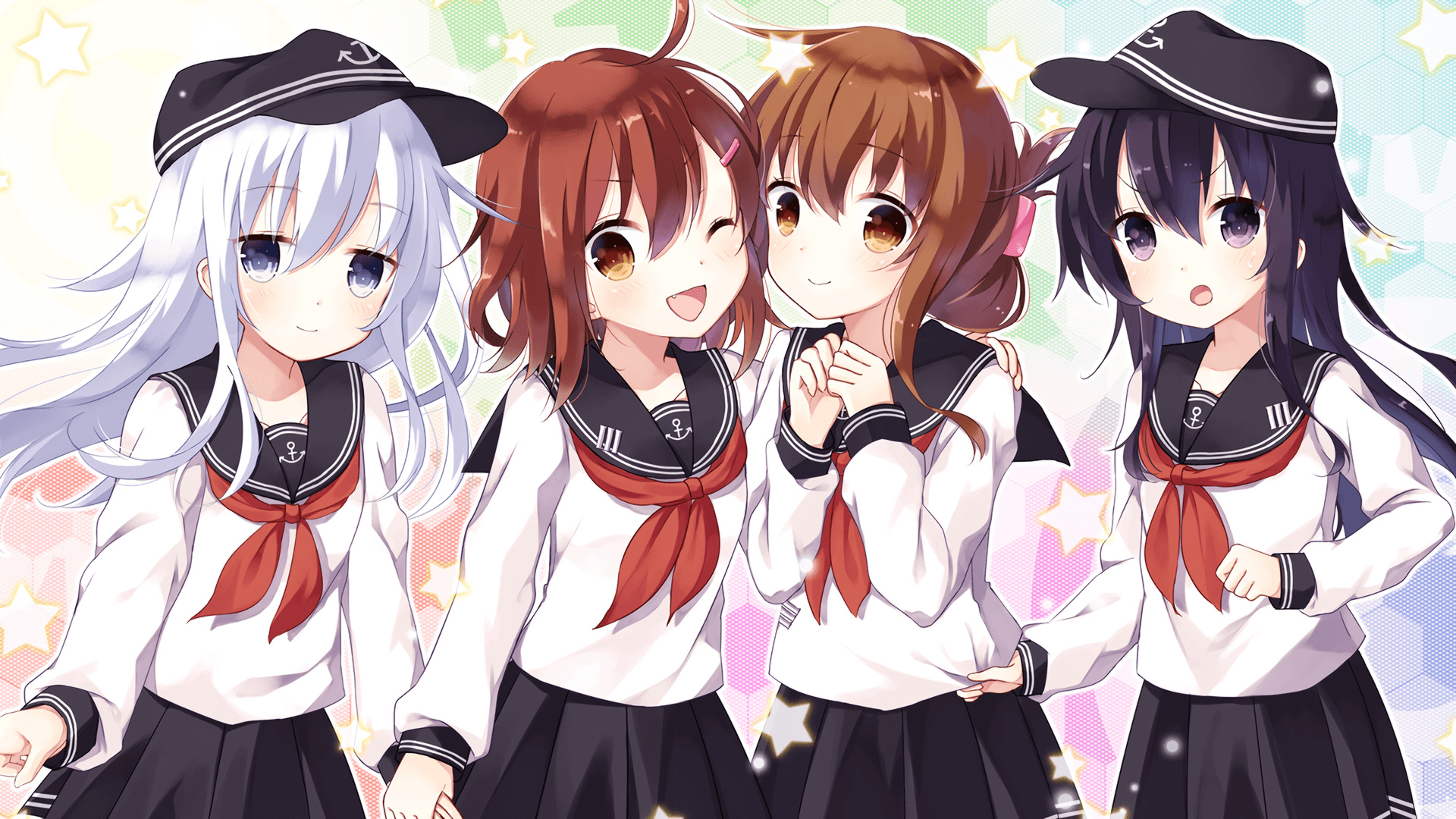 kaiyun网址-李娜发布个人新书分享成长故事，李娜成名作