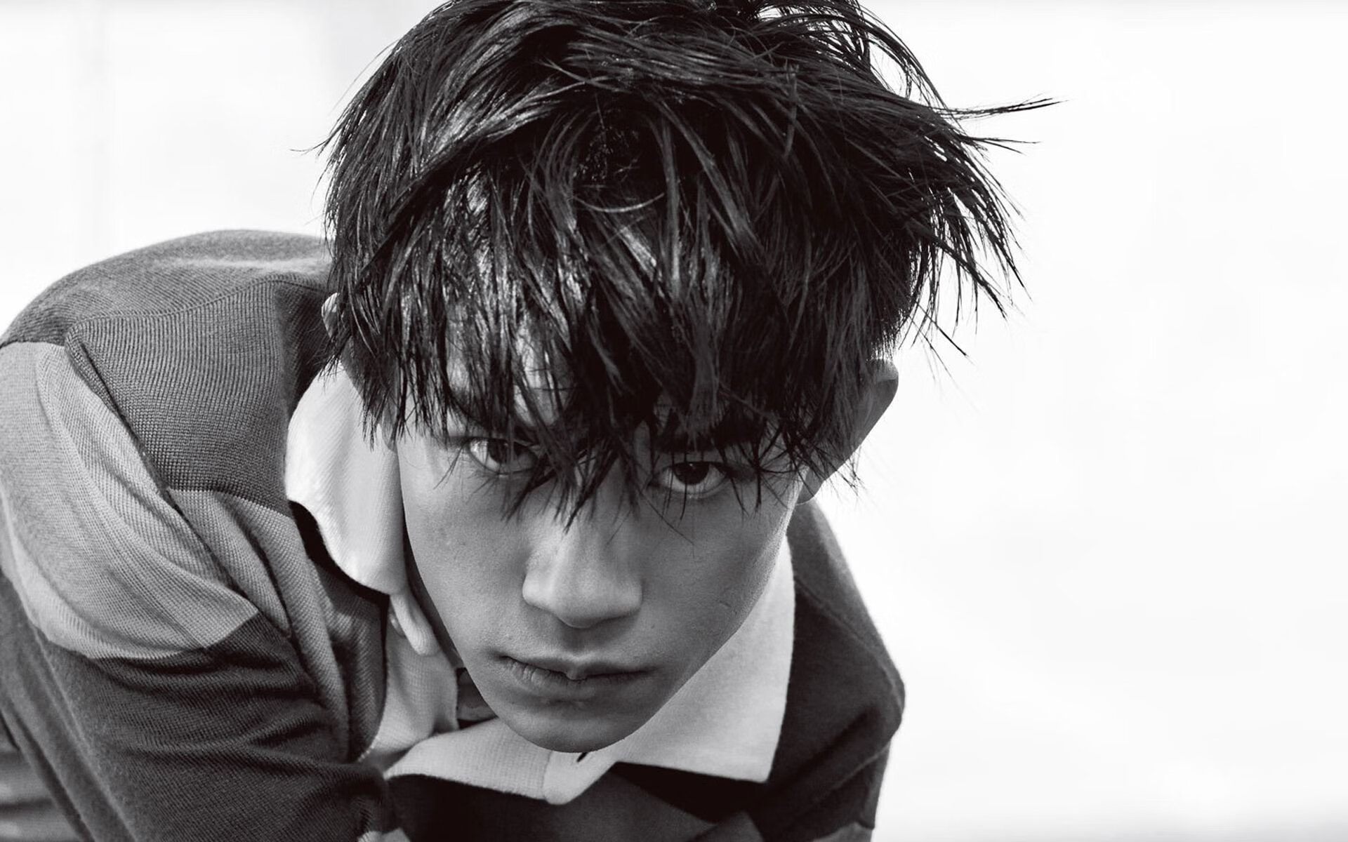 开云体育官网上-林丹客串综艺节目展现幽默风格，林丹出场视频